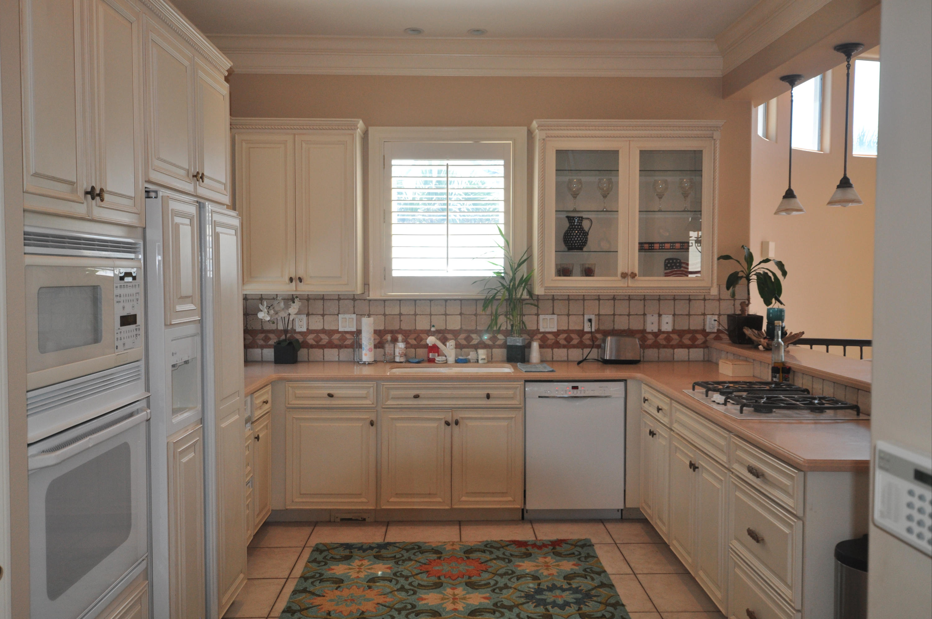 DESTINY S/D - Residential