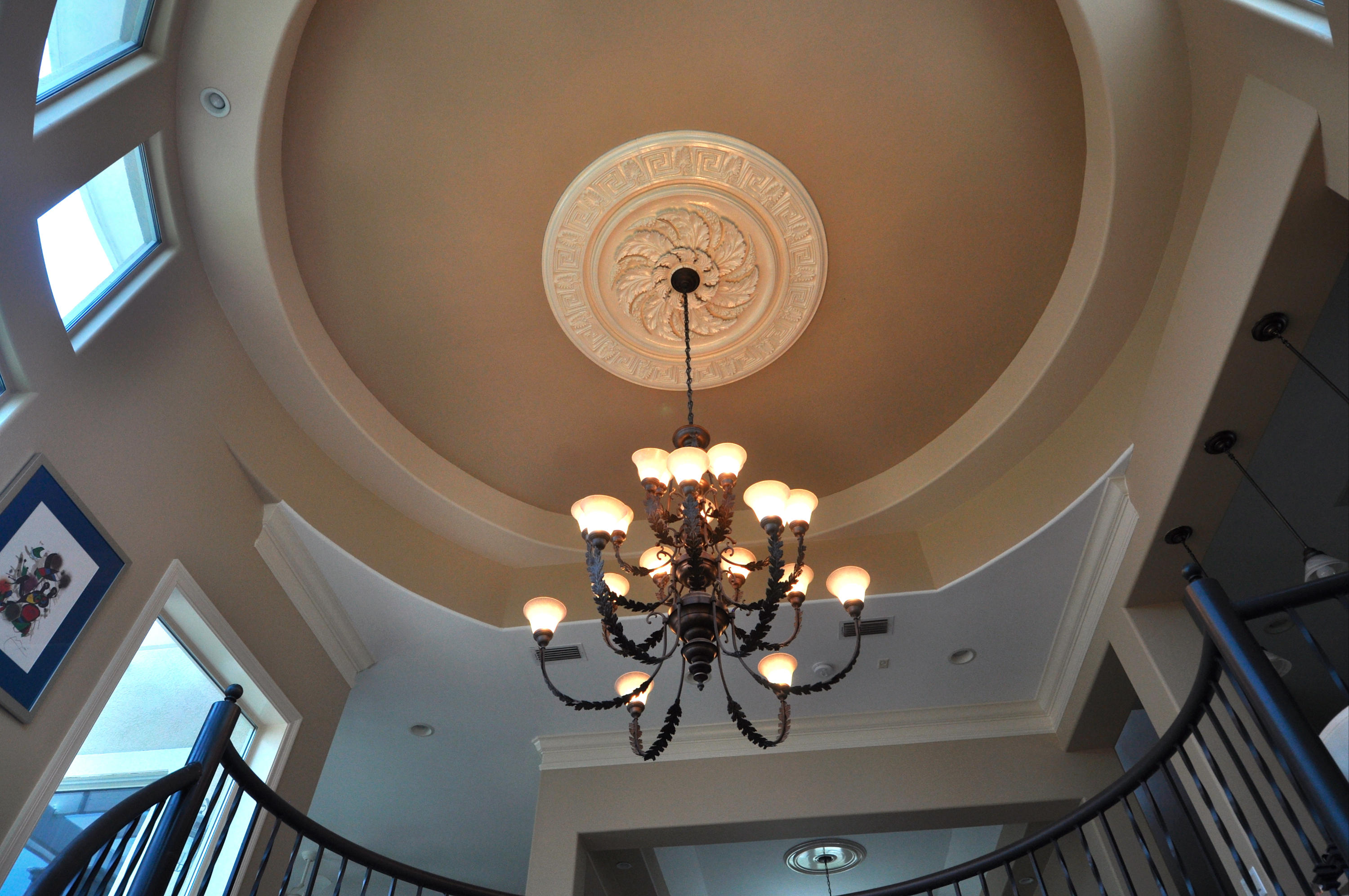 DESTINY S/D - Residential