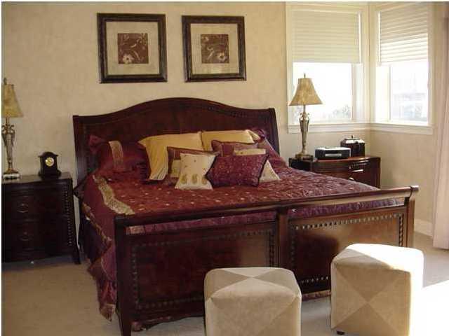 DESTINY S/D - Residential