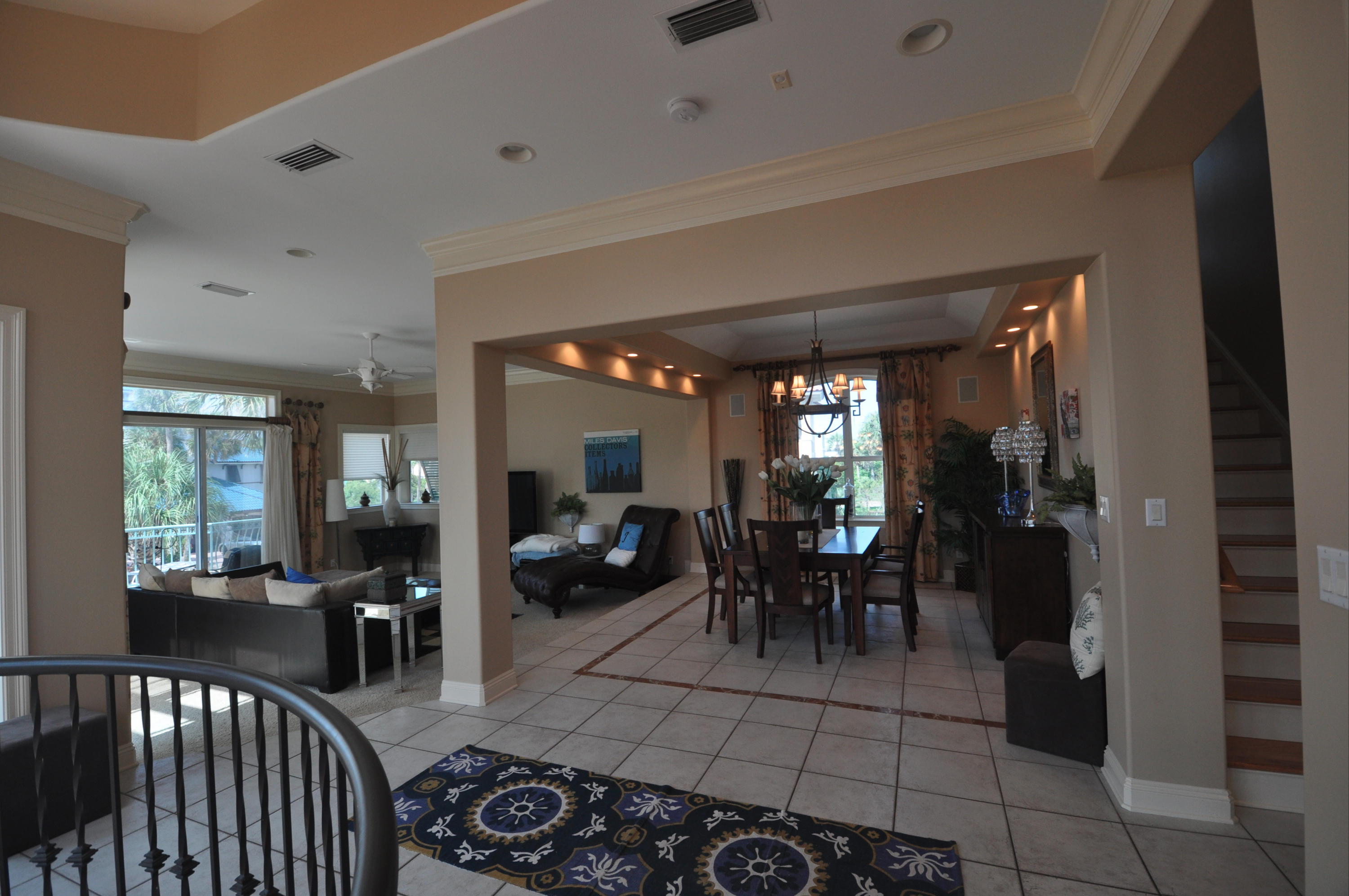 DESTINY S/D - Residential