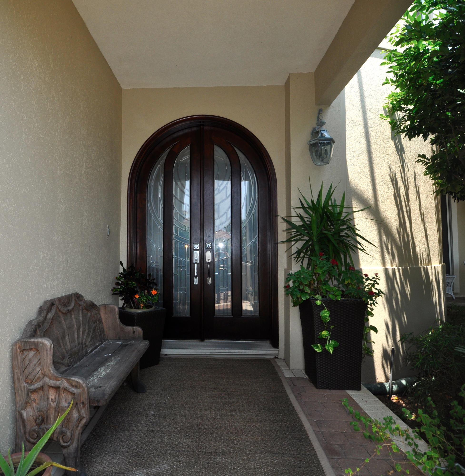 DESTINY S/D - Residential