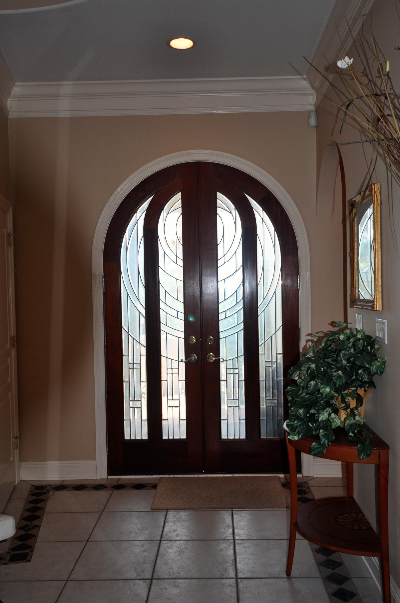 DESTINY S/D - Residential