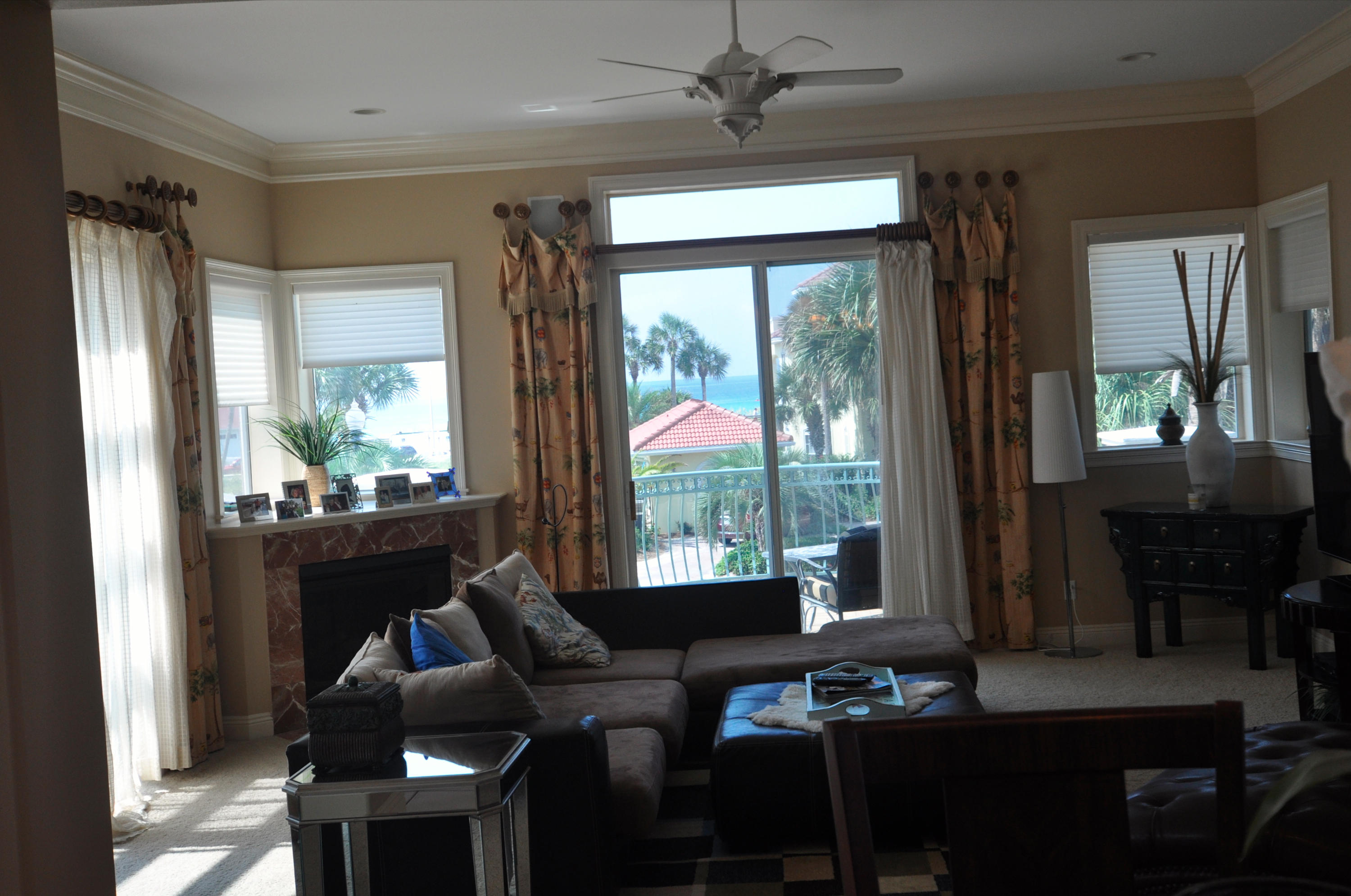 DESTINY S/D - Residential