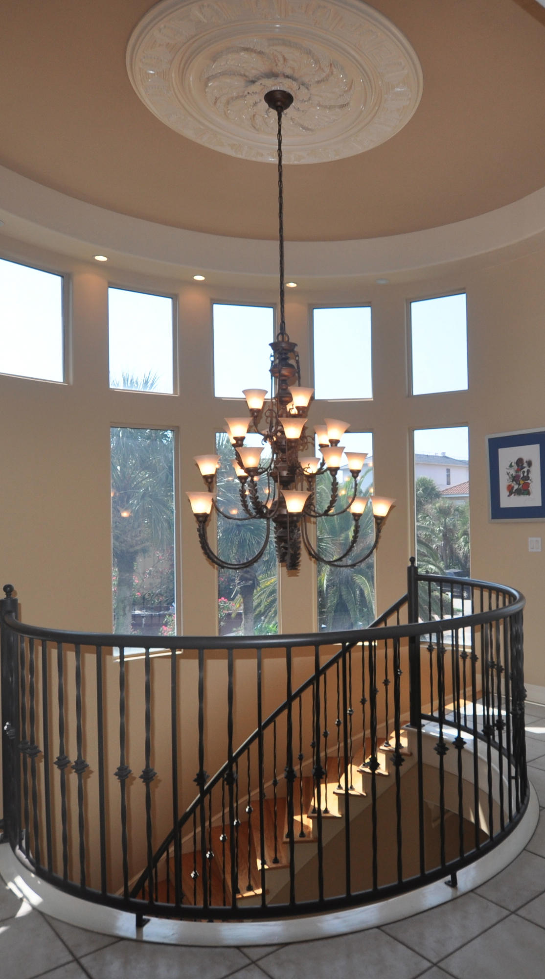 DESTINY S/D - Residential