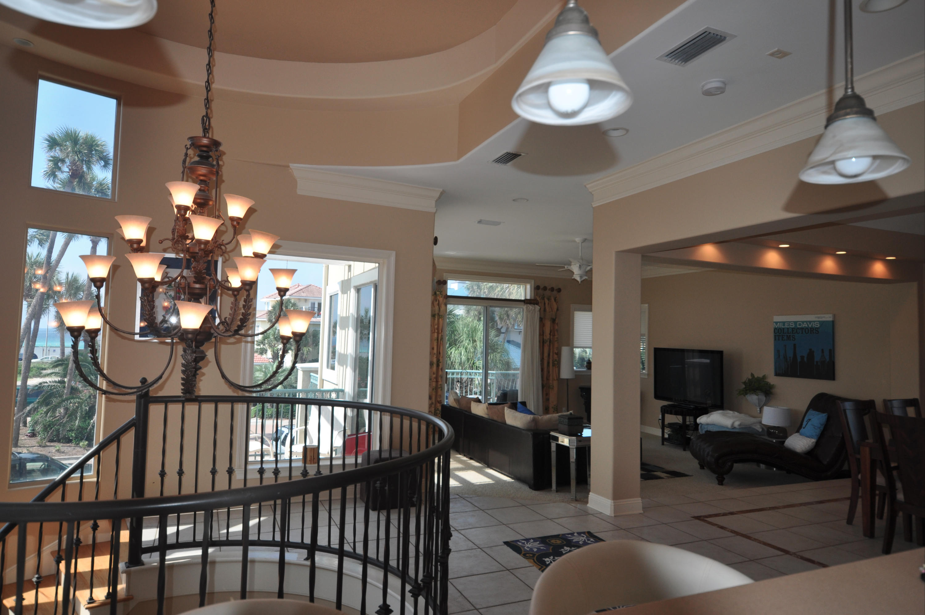 DESTINY S/D - Residential