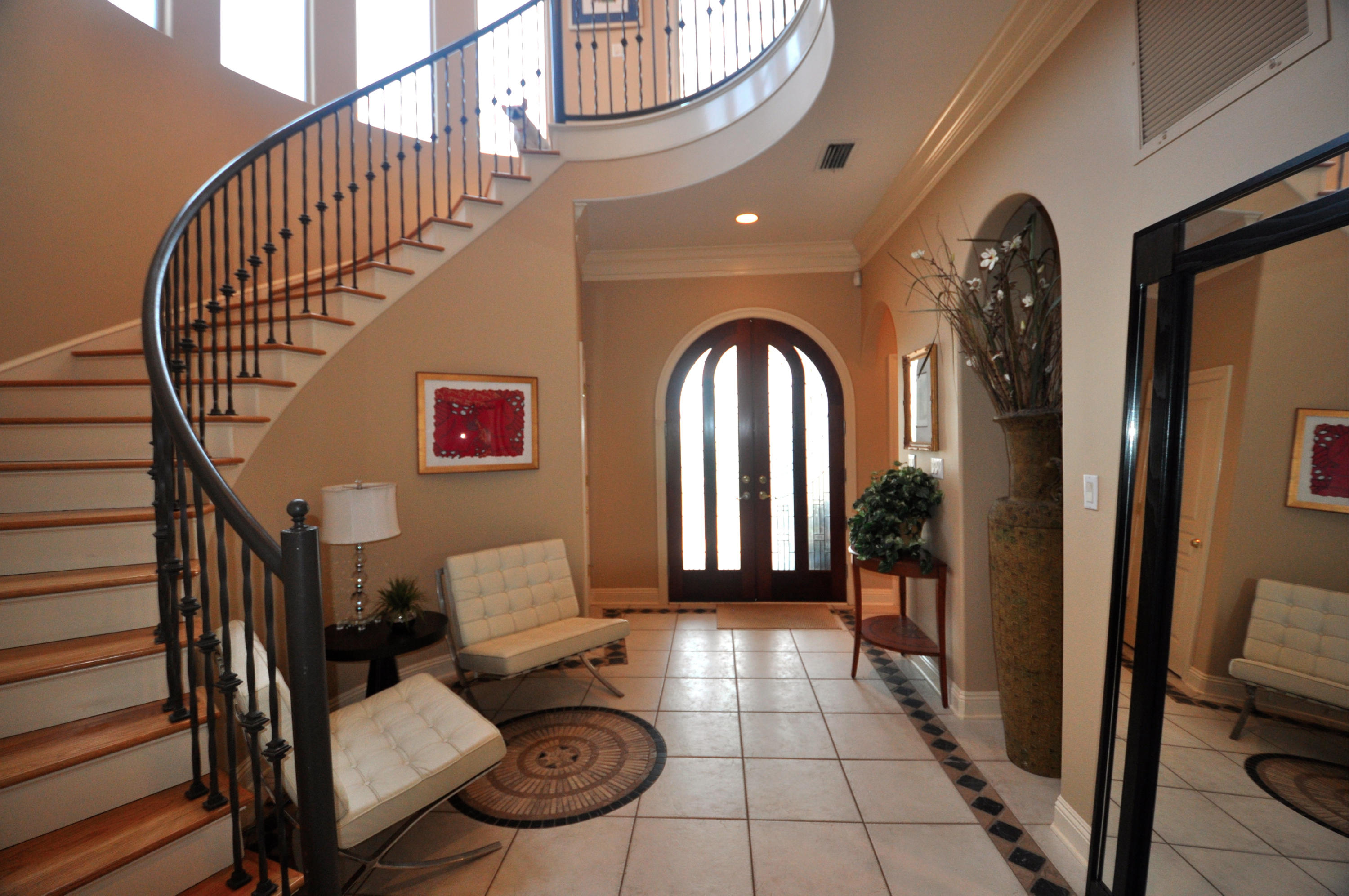 DESTINY S/D - Residential