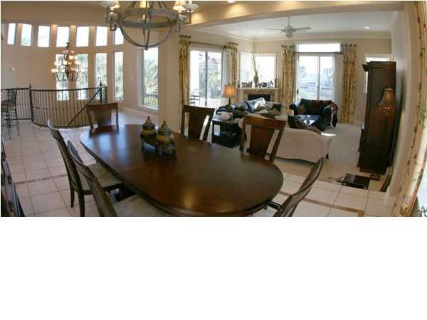 DESTINY S/D - Residential