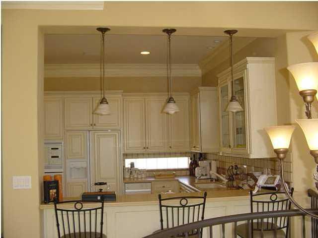 DESTINY S/D - Residential