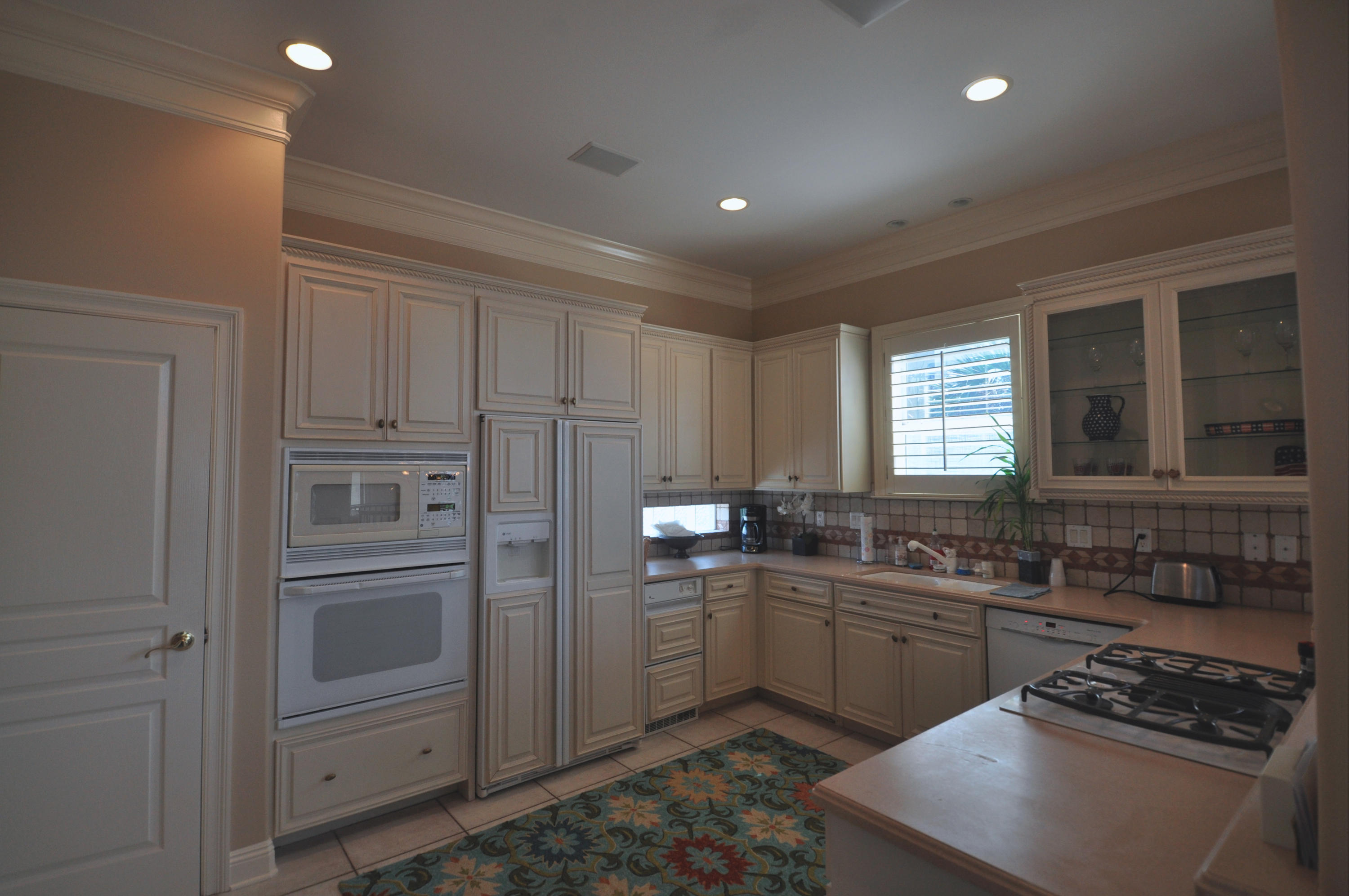 DESTINY S/D - Residential