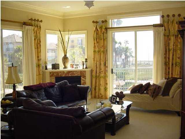 DESTINY S/D - Residential