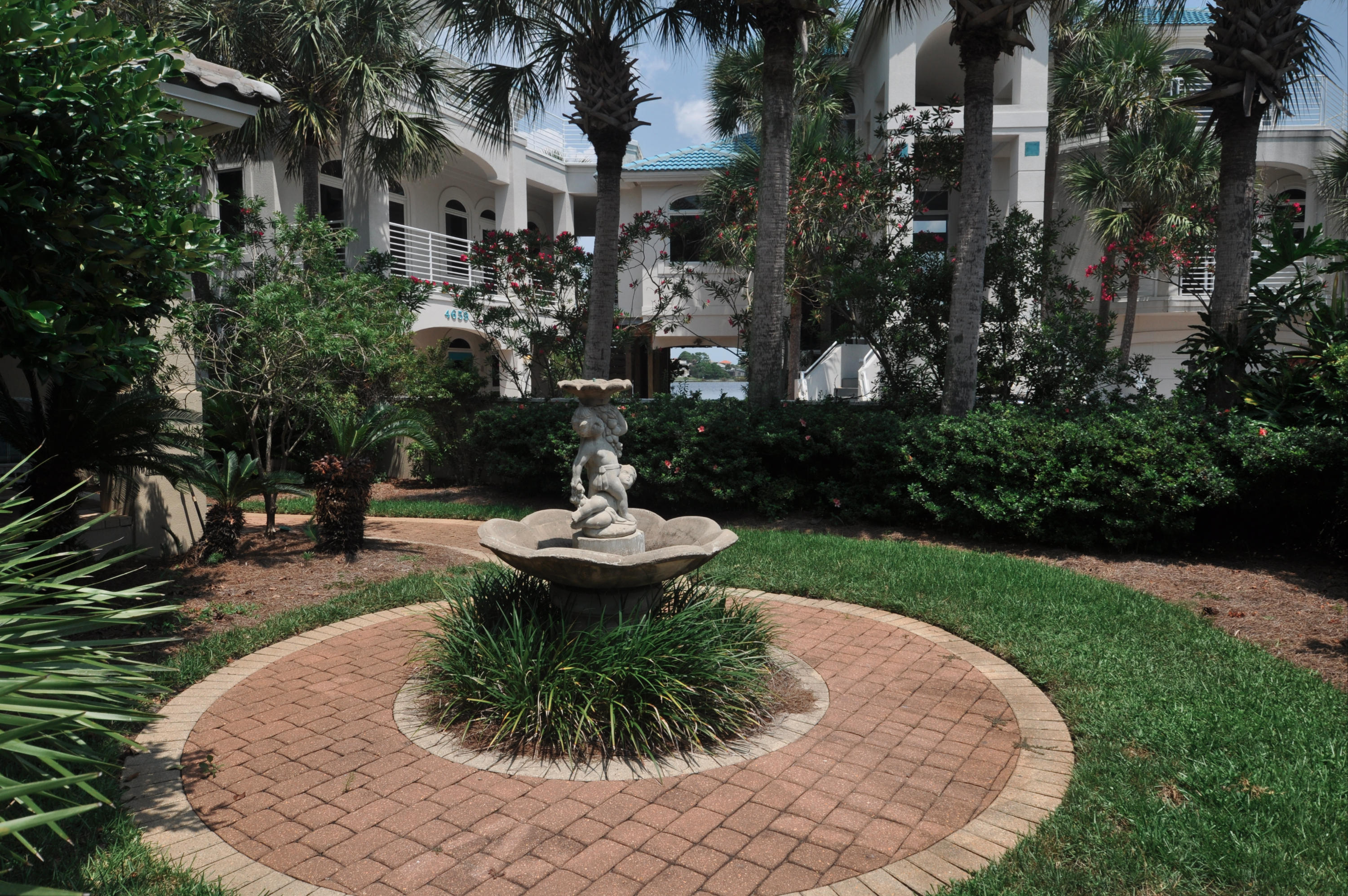 DESTINY S/D - Residential