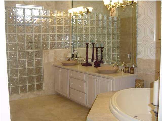 DESTINY S/D - Residential