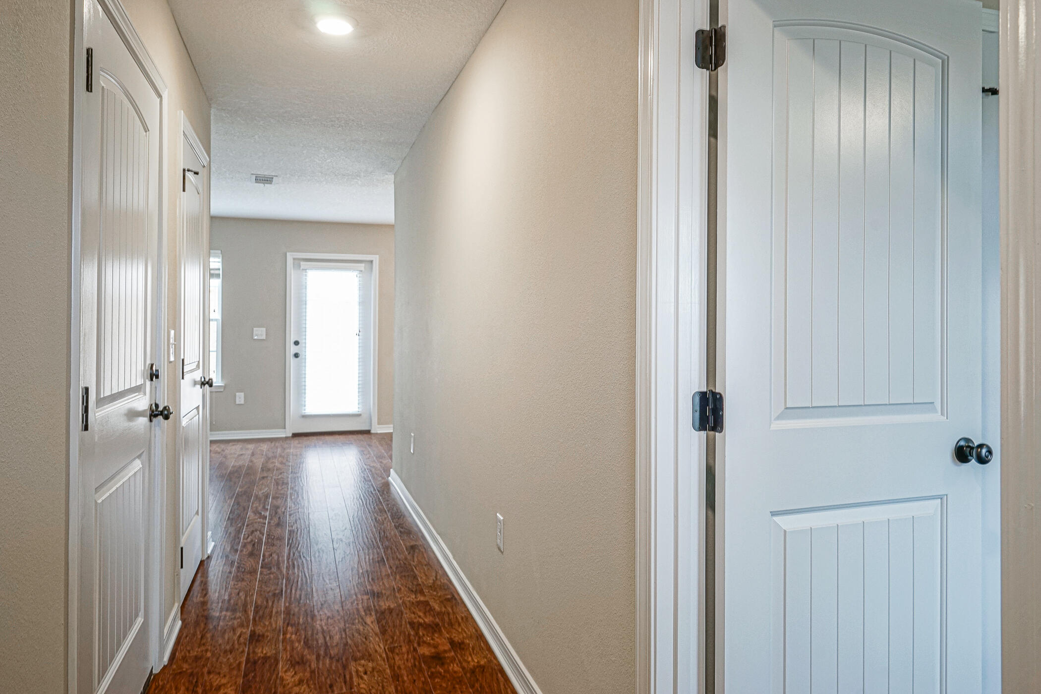 STILLWELL SOUTH - Residential