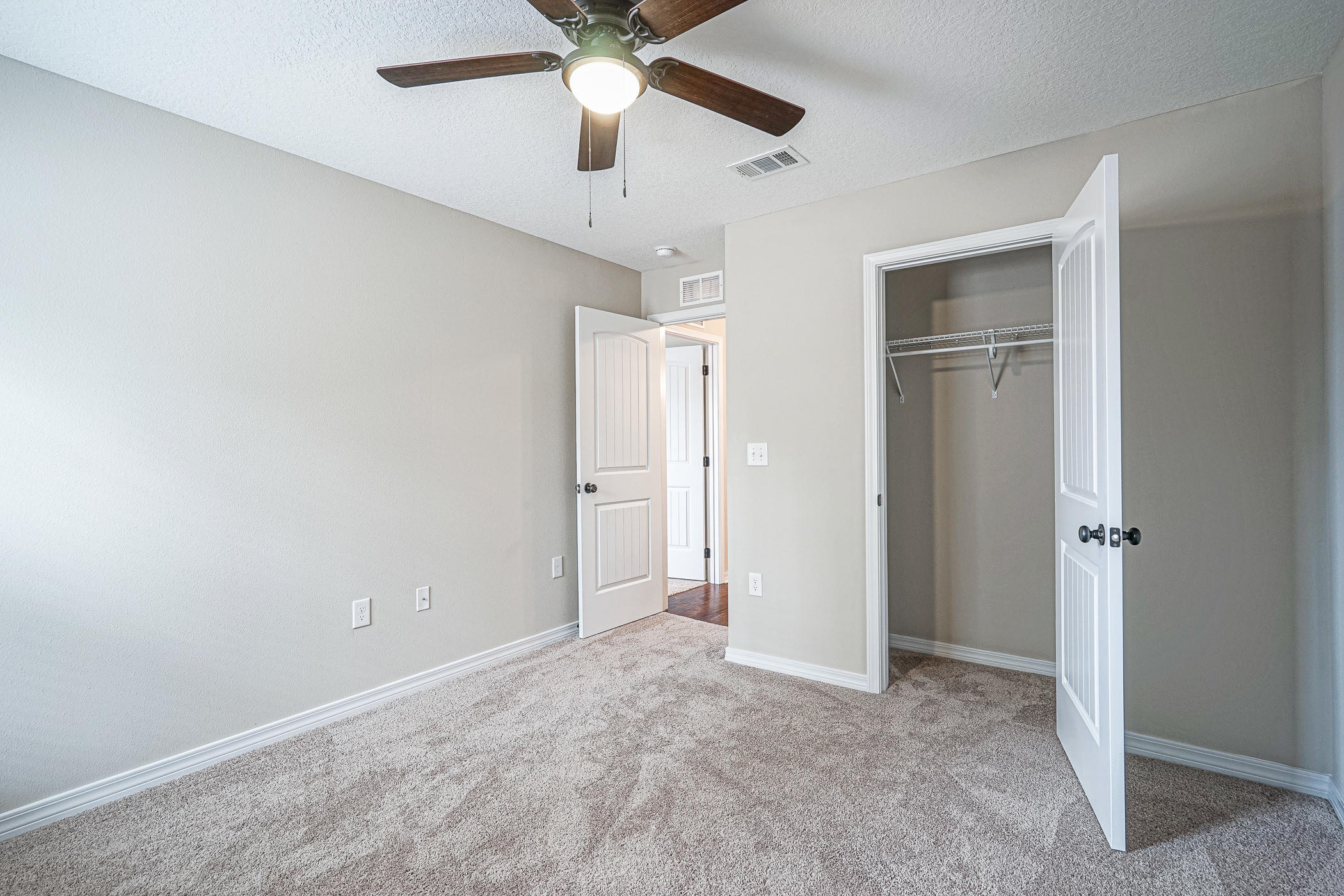 STILLWELL SOUTH - Residential