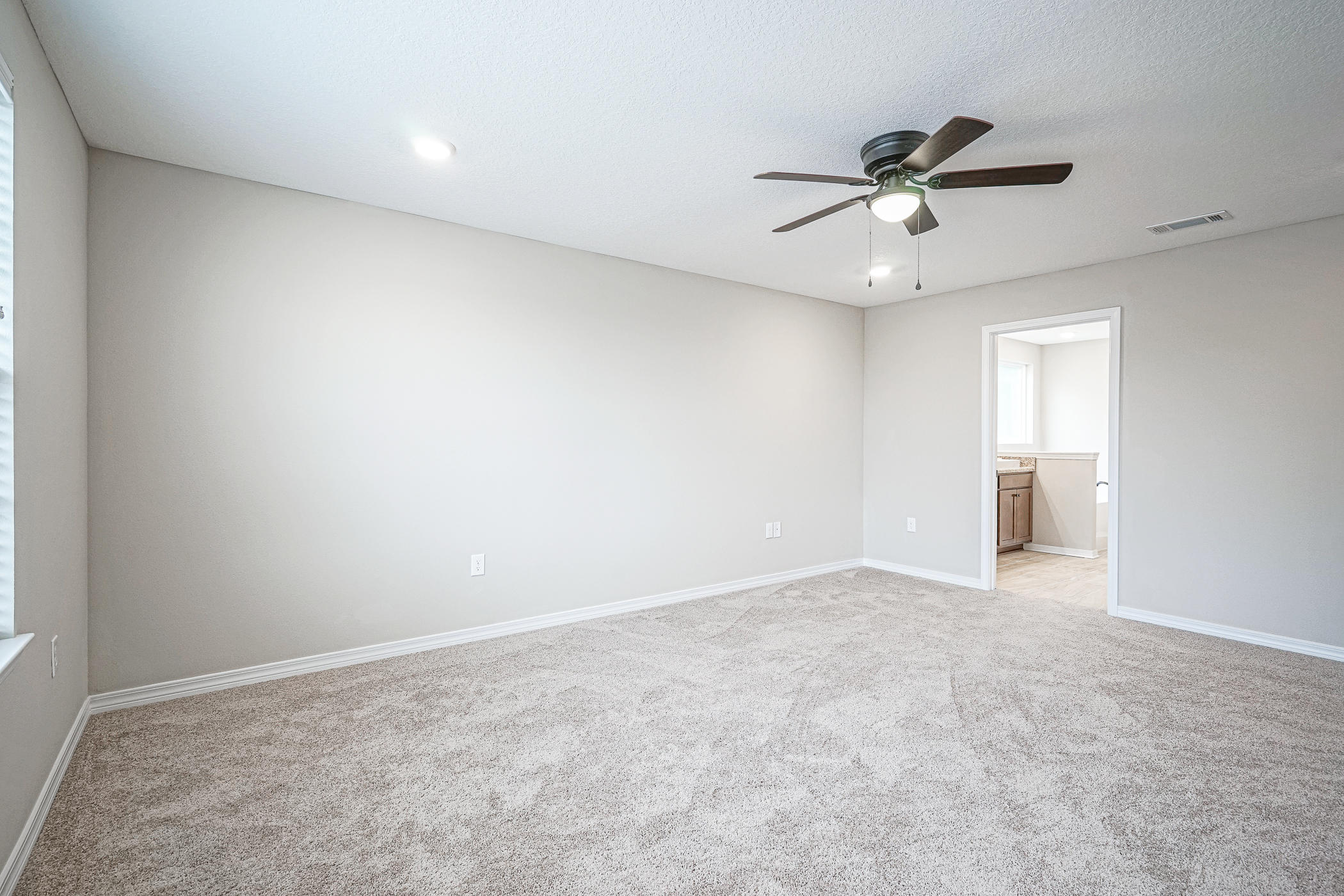 STILLWELL SOUTH - Residential