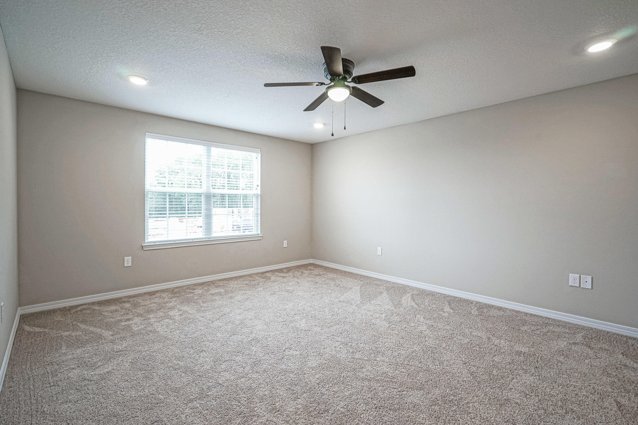 STILLWELL SOUTH - Residential