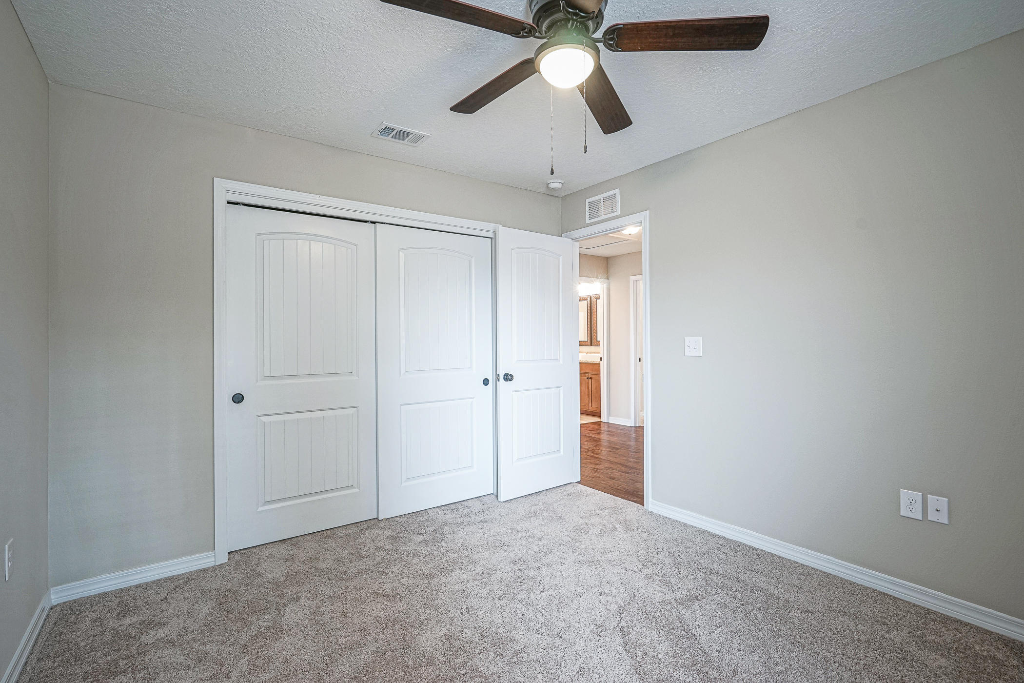 STILLWELL SOUTH - Residential