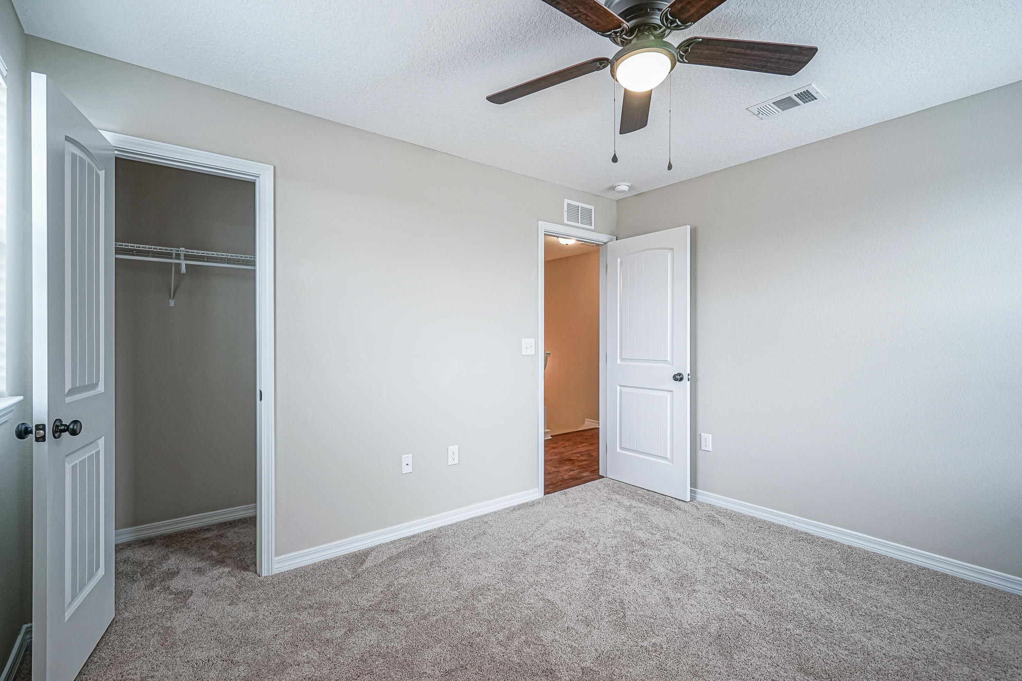 STILLWELL SOUTH - Residential