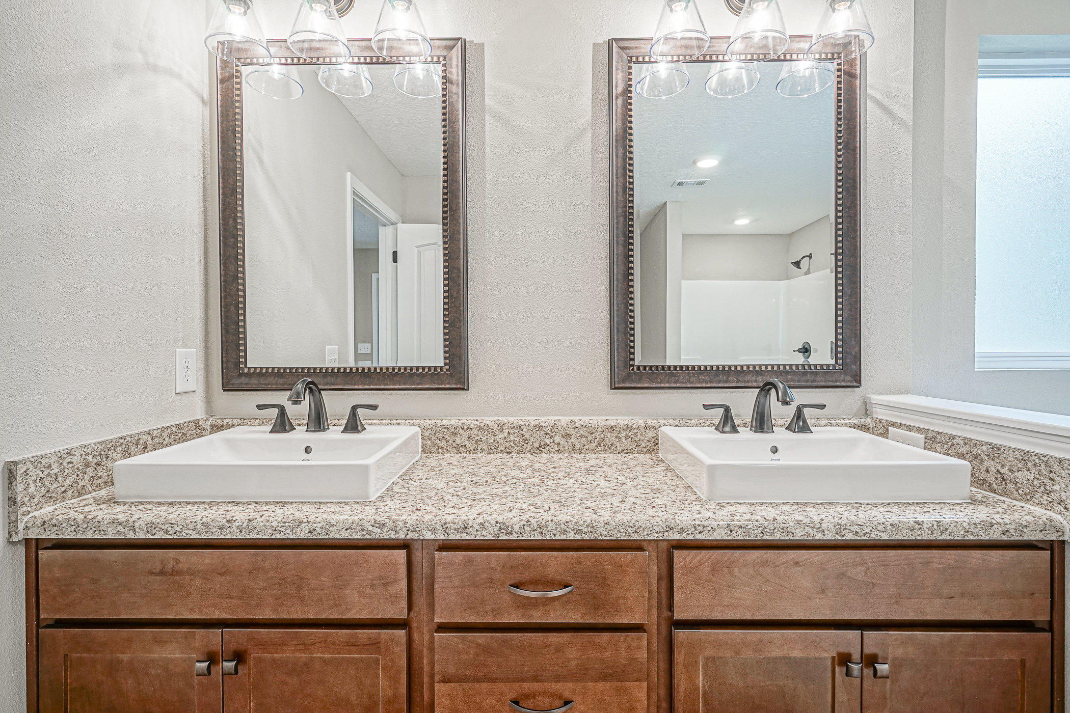 STILLWELL SOUTH - Residential