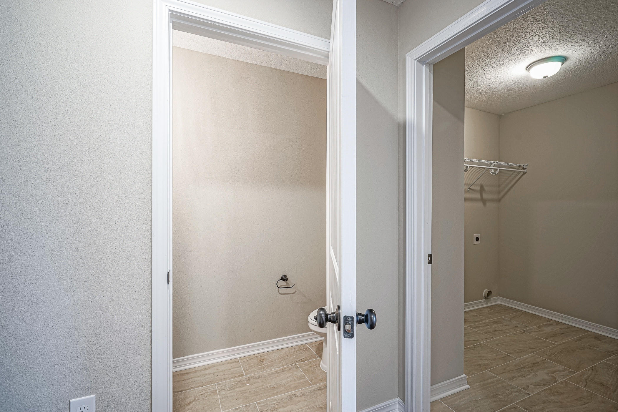 STILLWELL SOUTH - Residential