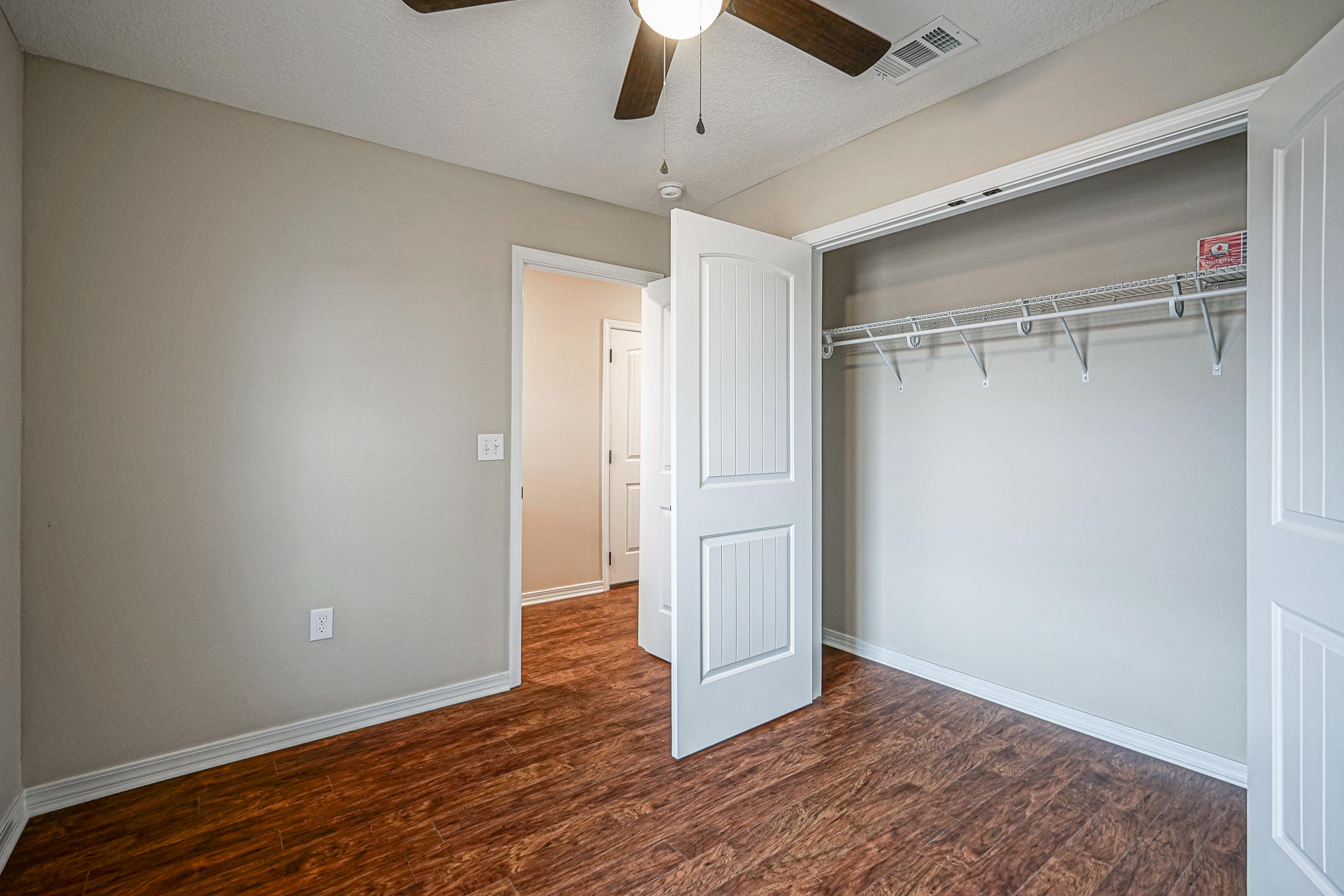 STILLWELL SOUTH - Residential