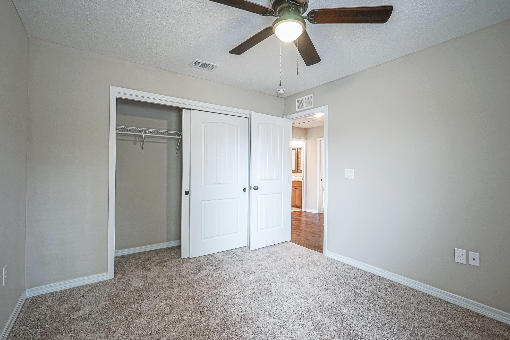 STILLWELL SOUTH - Residential