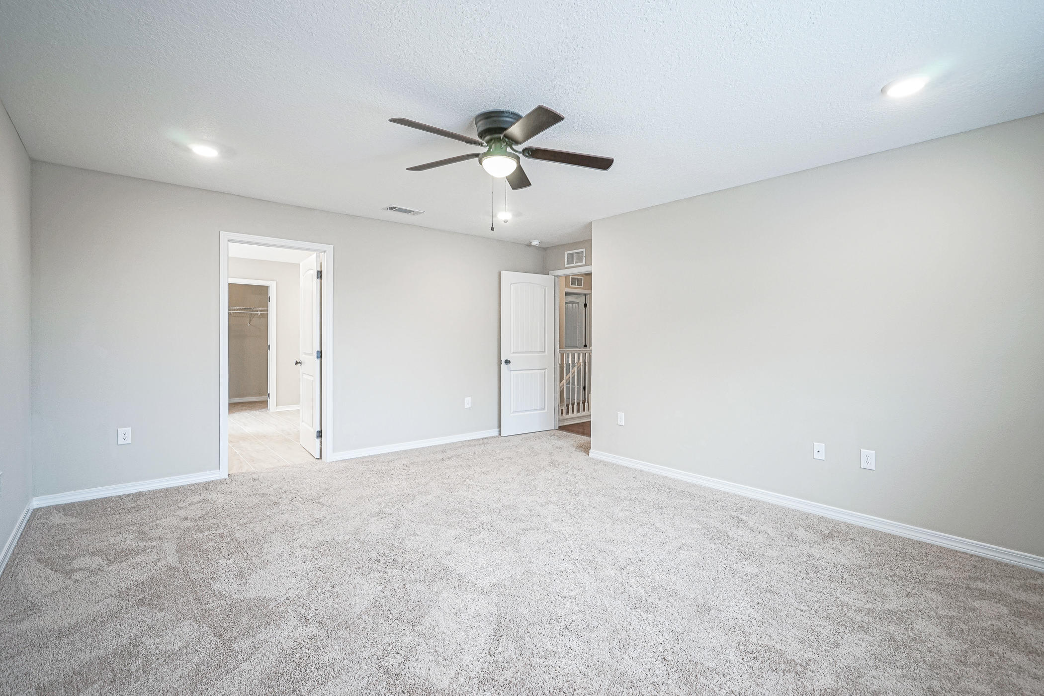 STILLWELL SOUTH - Residential