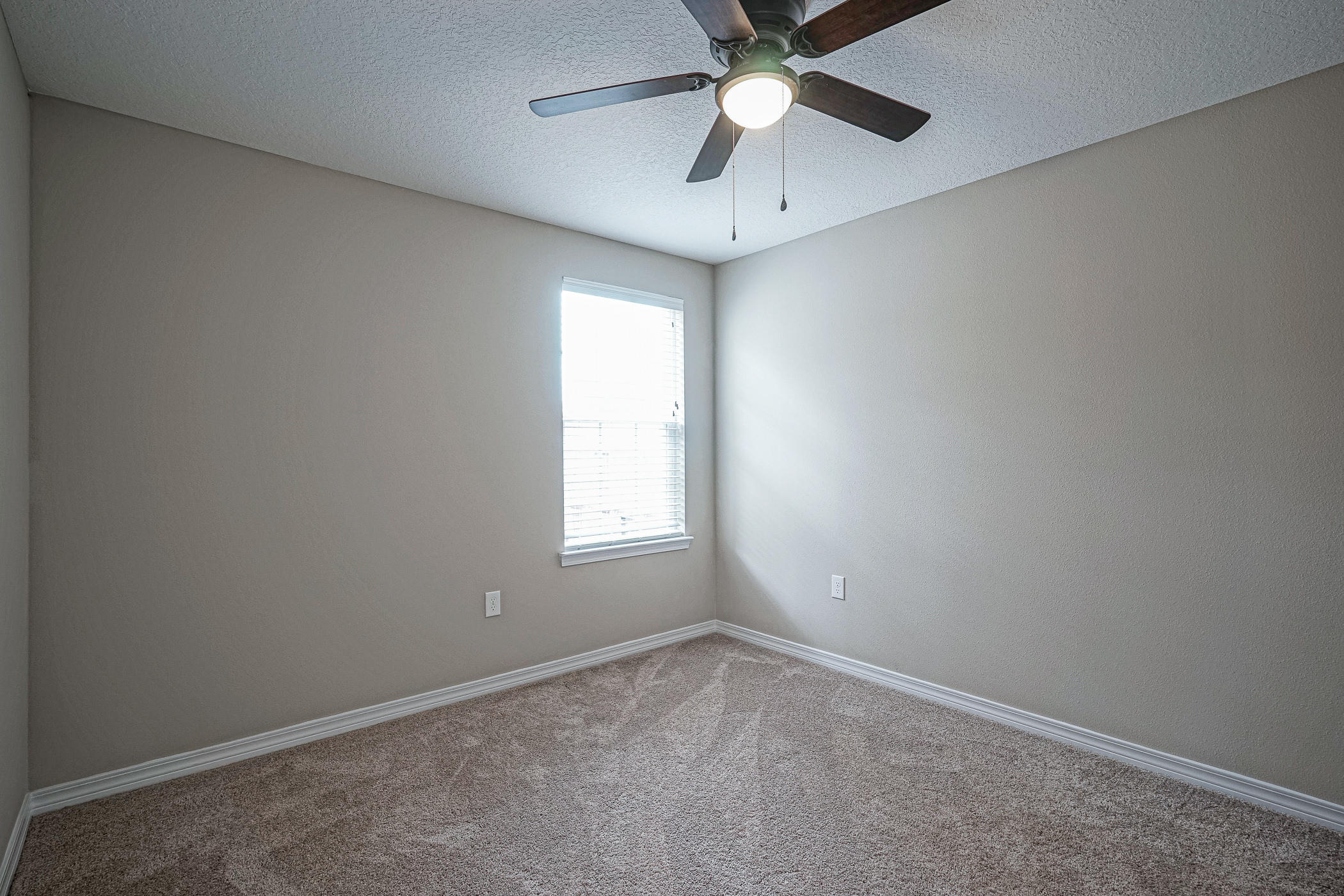 STILLWELL SOUTH - Residential