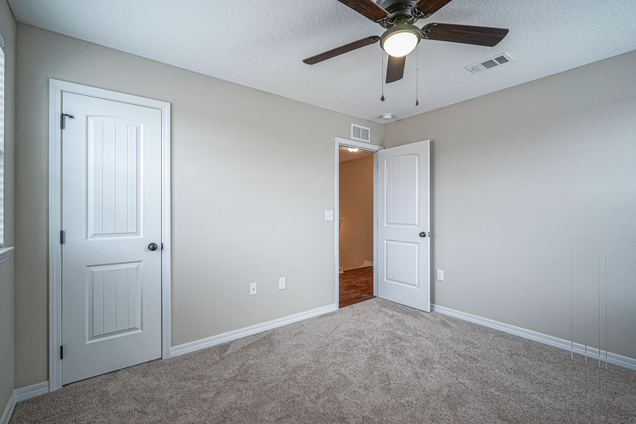 STILLWELL SOUTH - Residential