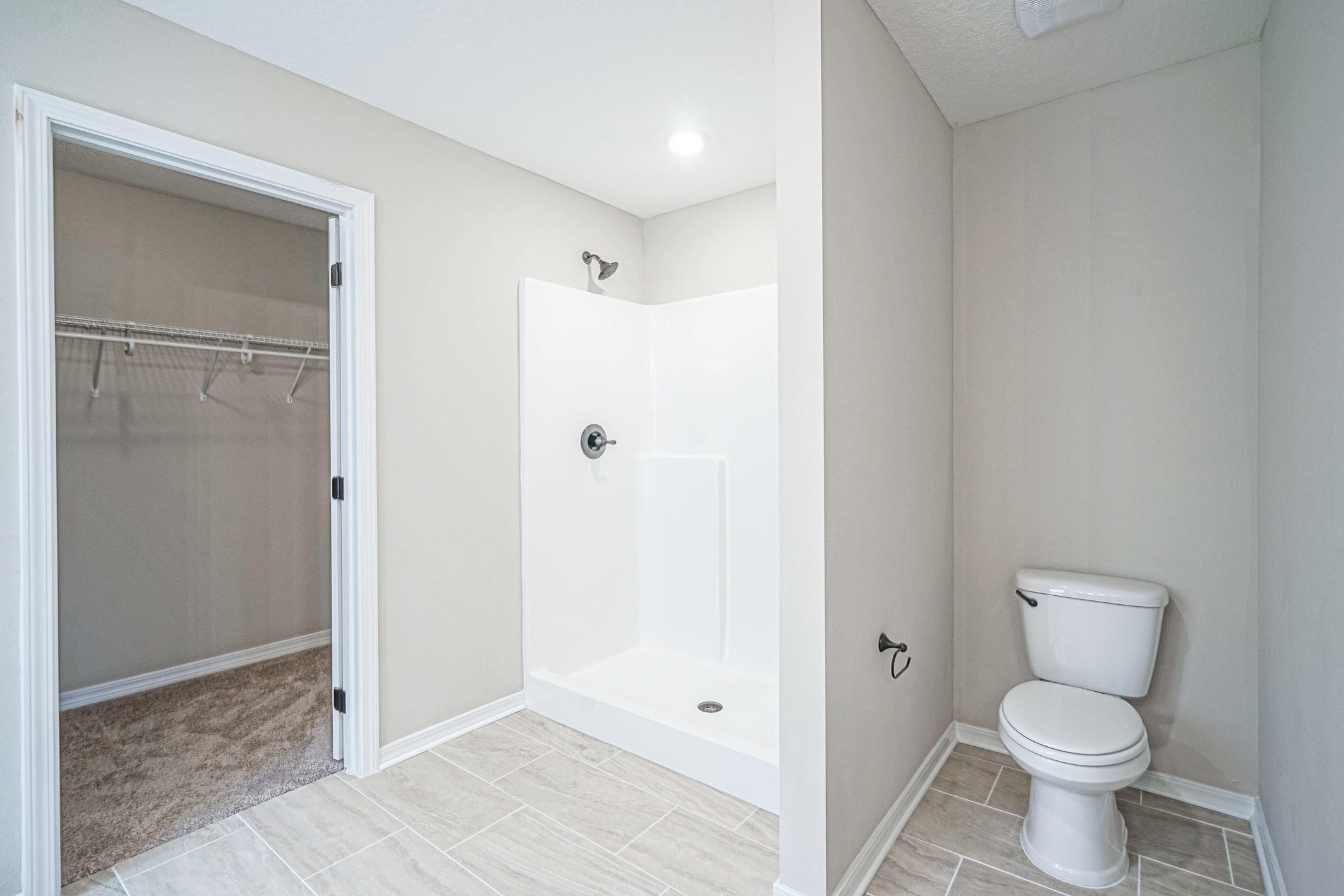 STILLWELL SOUTH - Residential