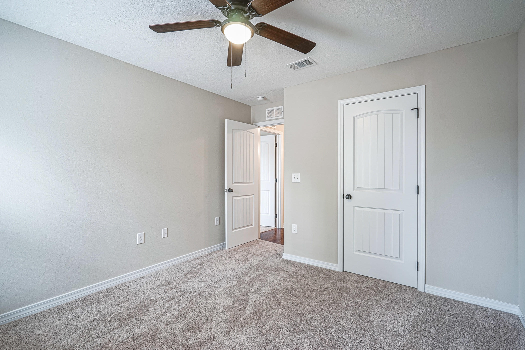 STILLWELL SOUTH - Residential