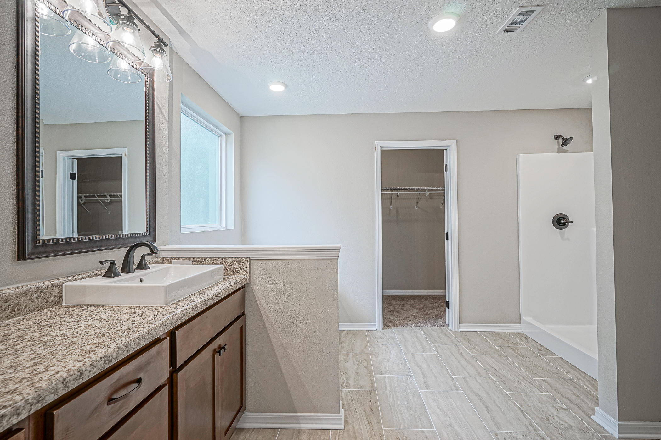 STILLWELL SOUTH - Residential