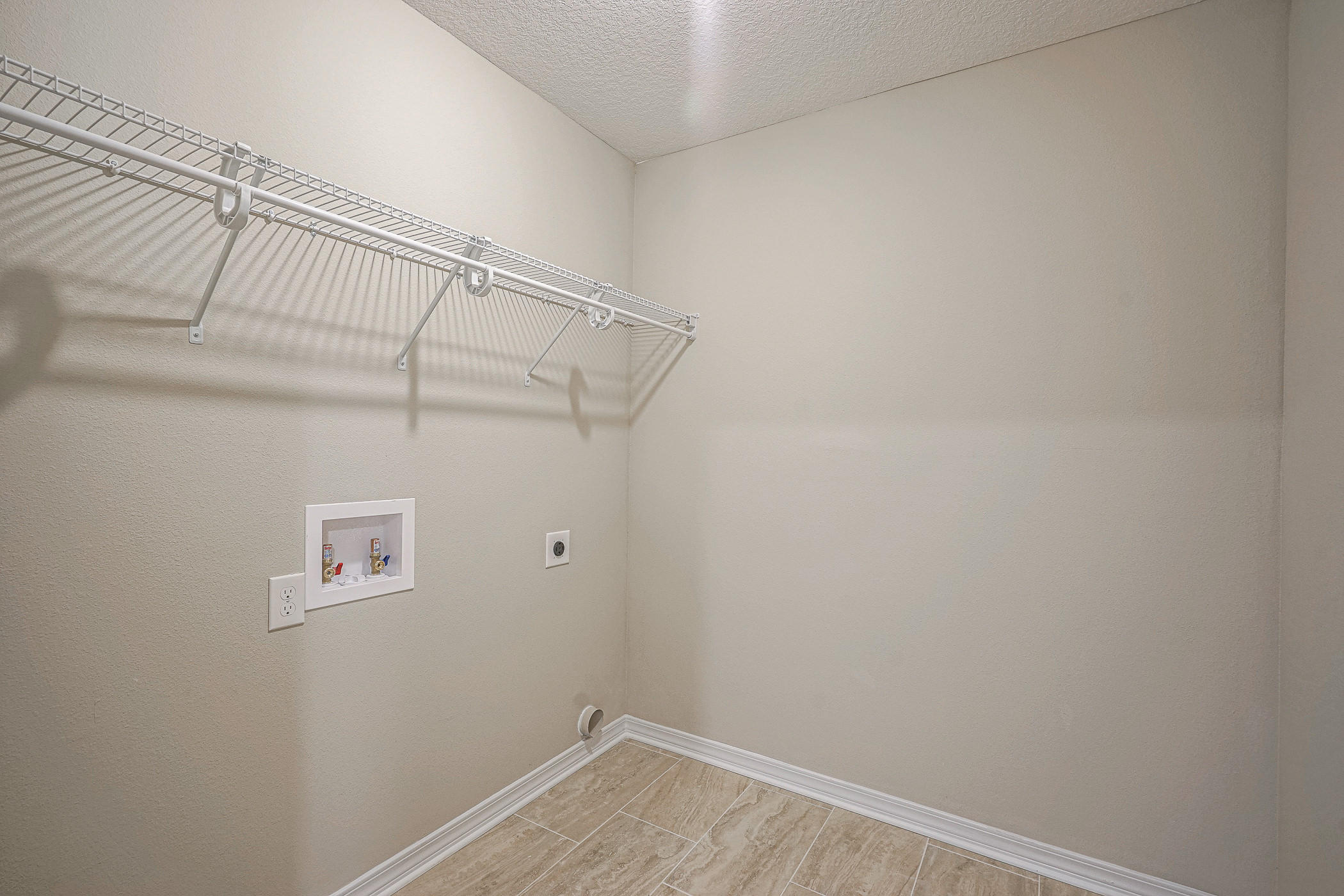 STILLWELL SOUTH - Residential