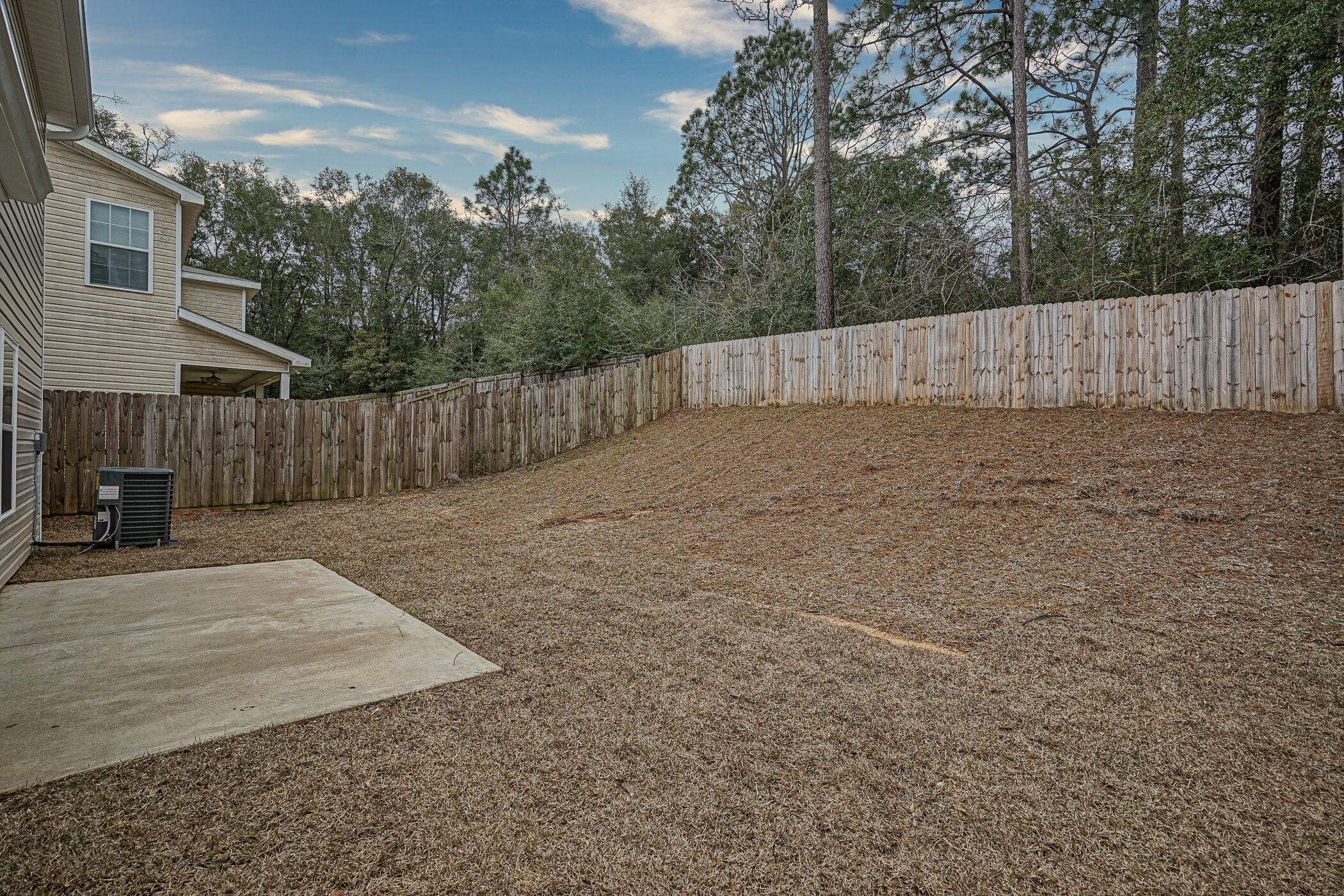 STILLWELL SOUTH - Residential