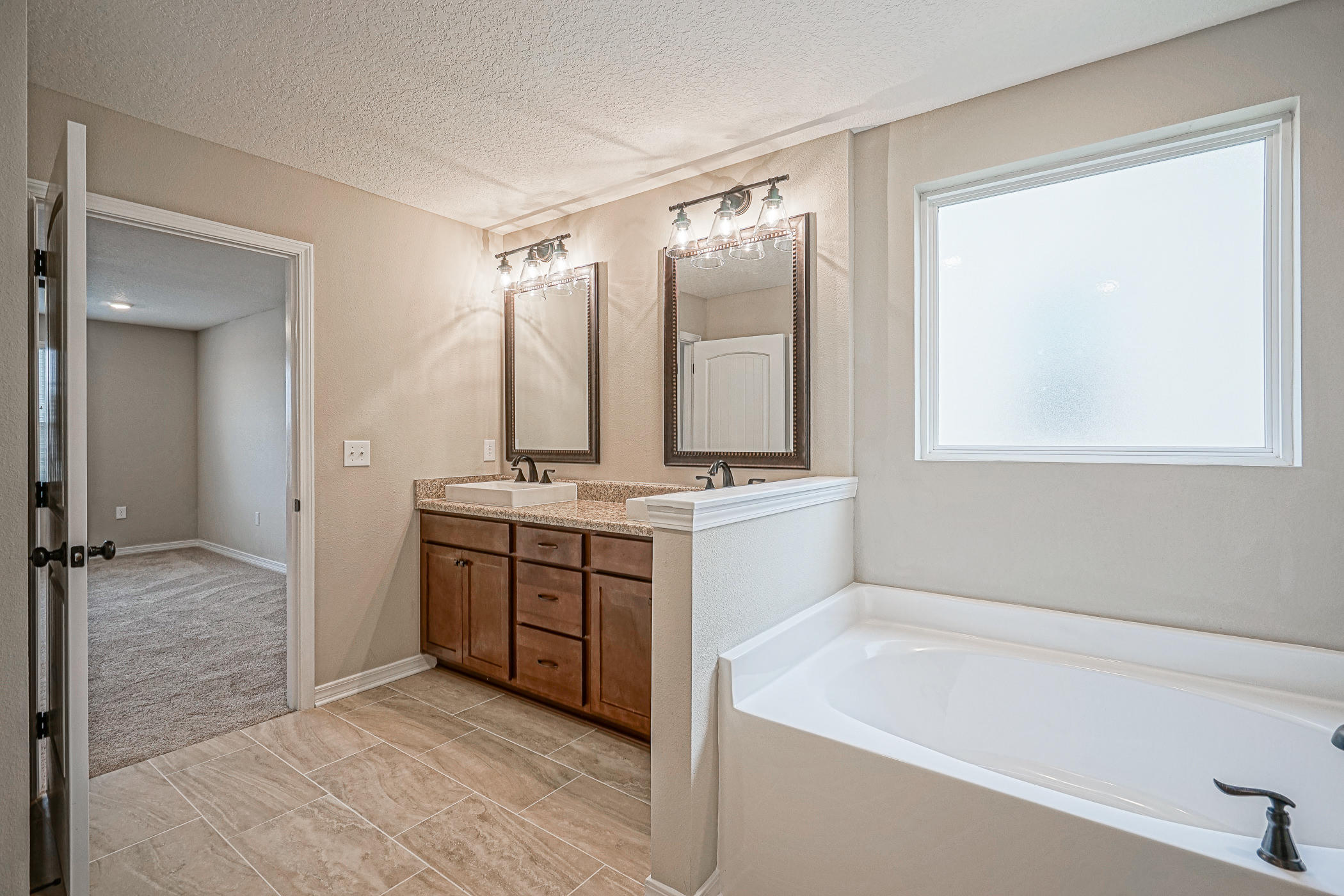 STILLWELL SOUTH - Residential