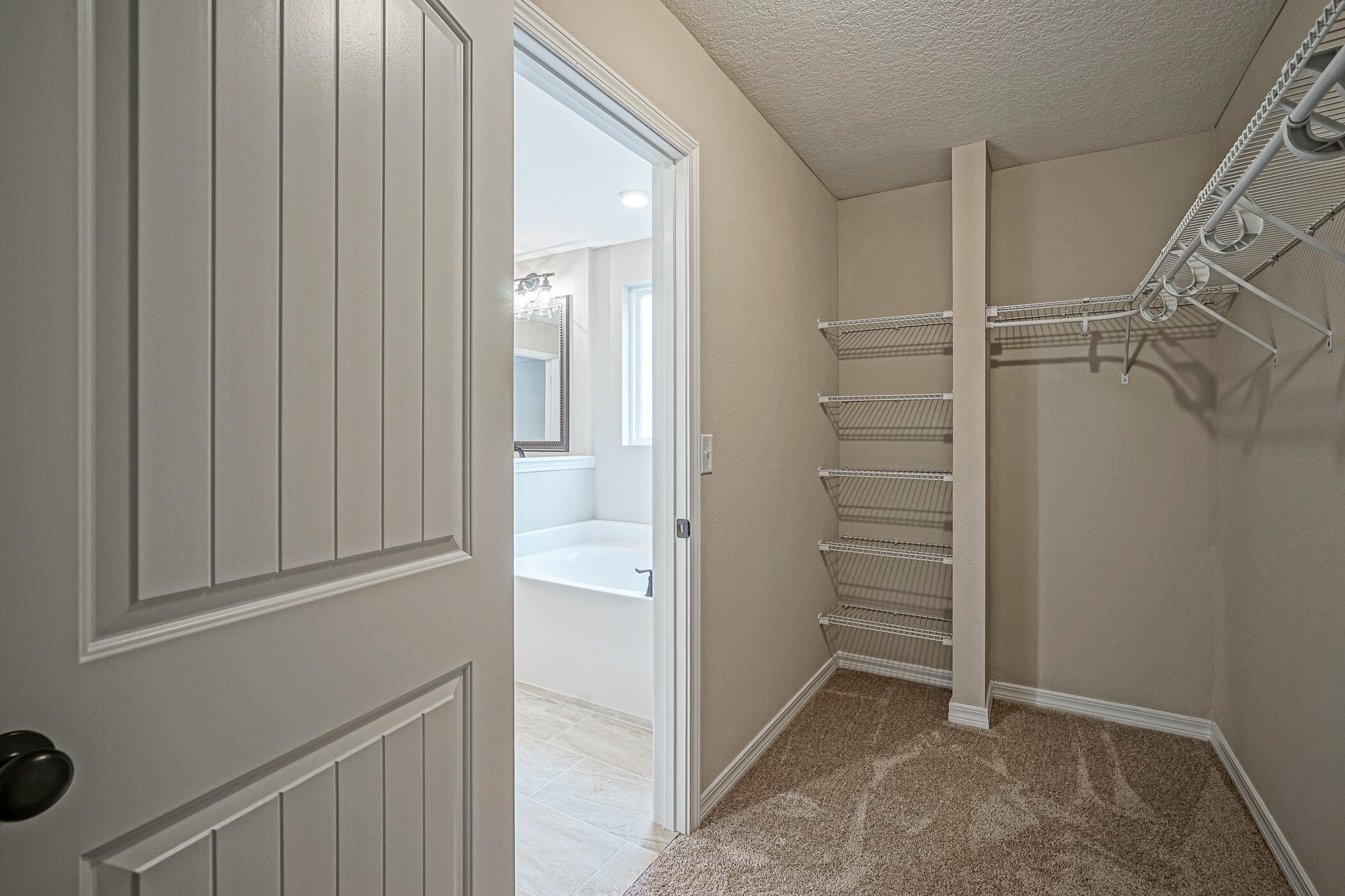 STILLWELL SOUTH - Residential