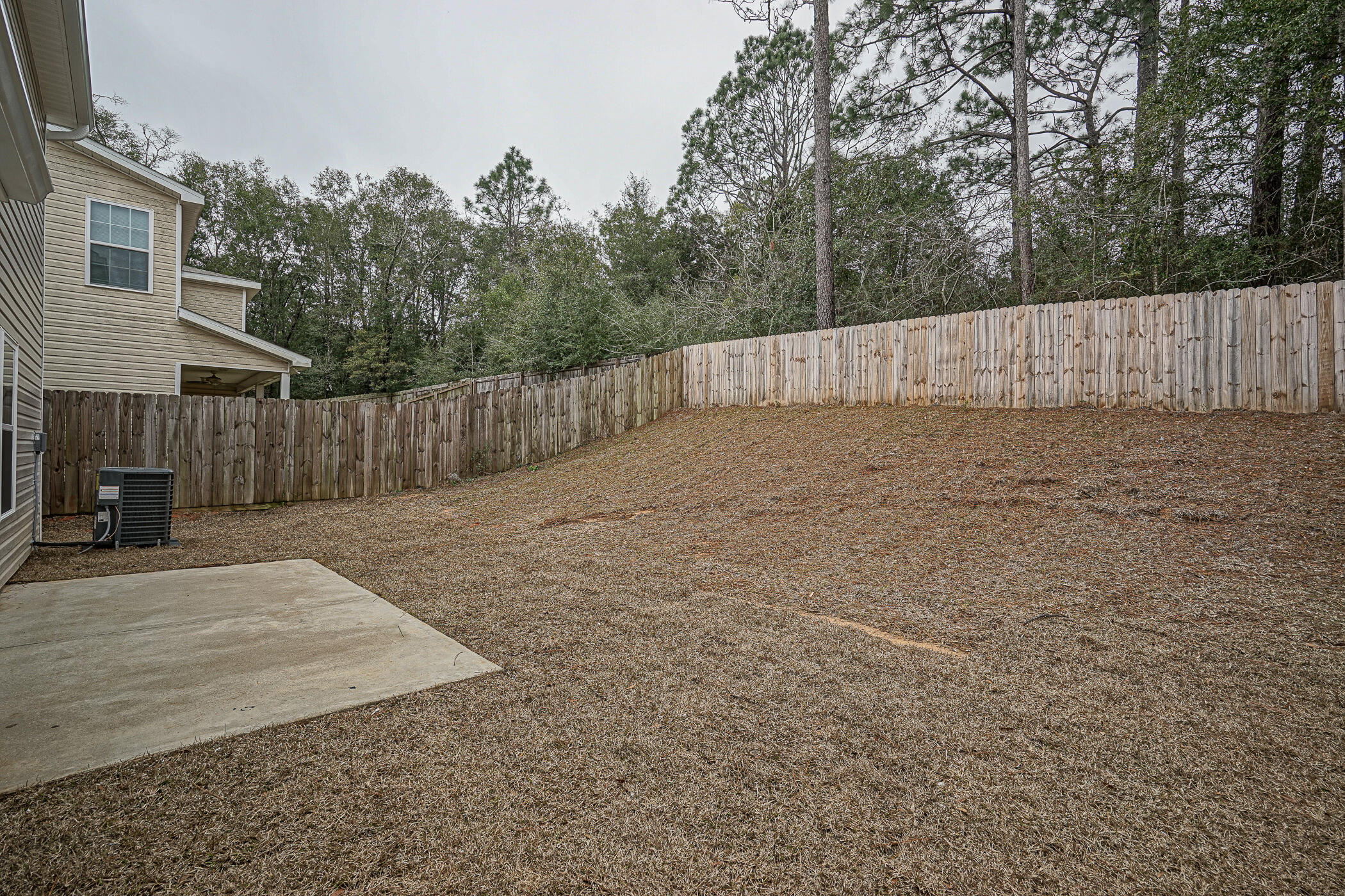 STILLWELL SOUTH - Residential