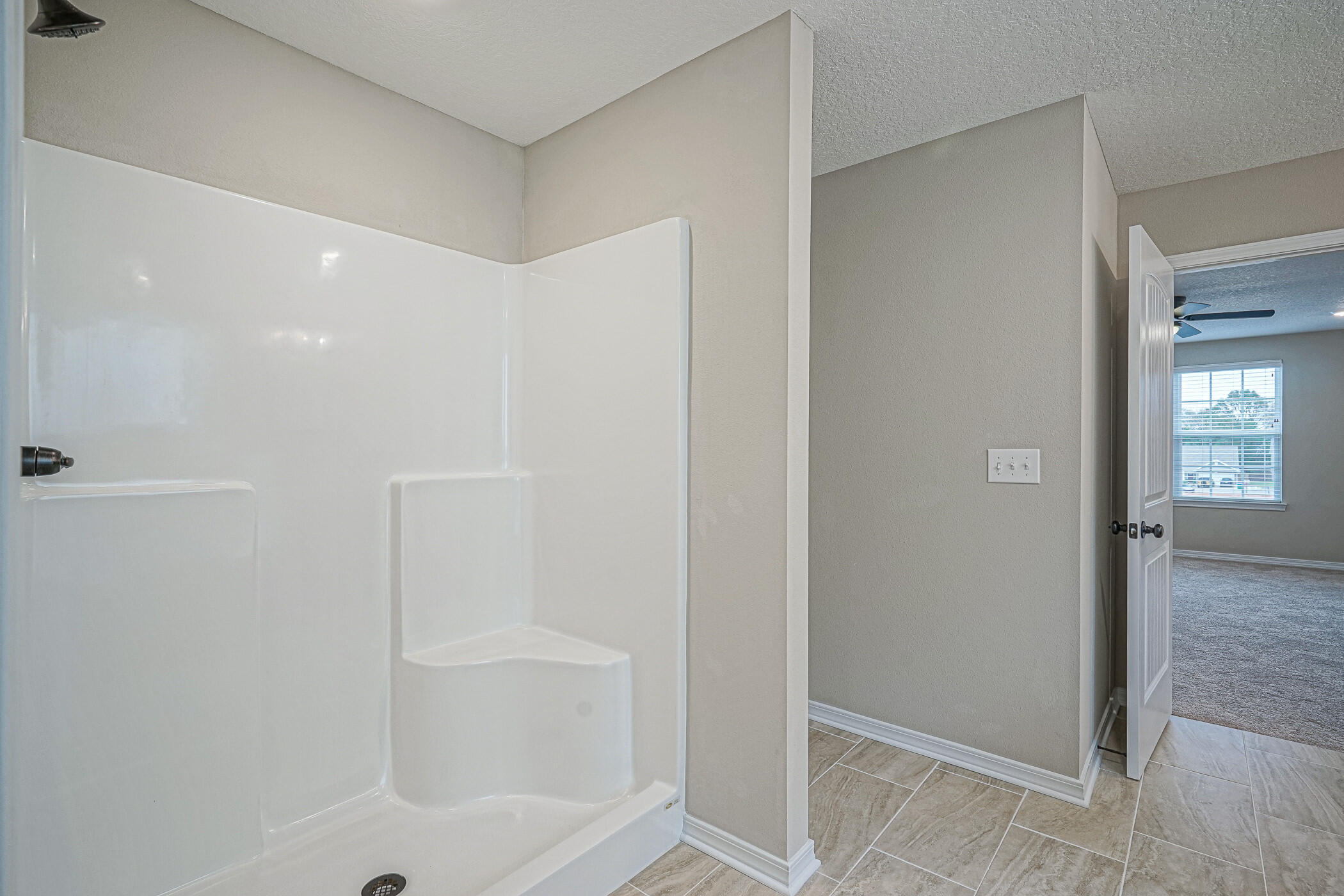 STILLWELL SOUTH - Residential