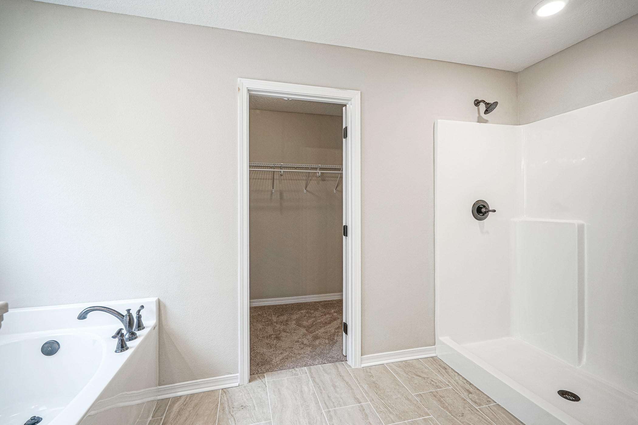 STILLWELL SOUTH - Residential