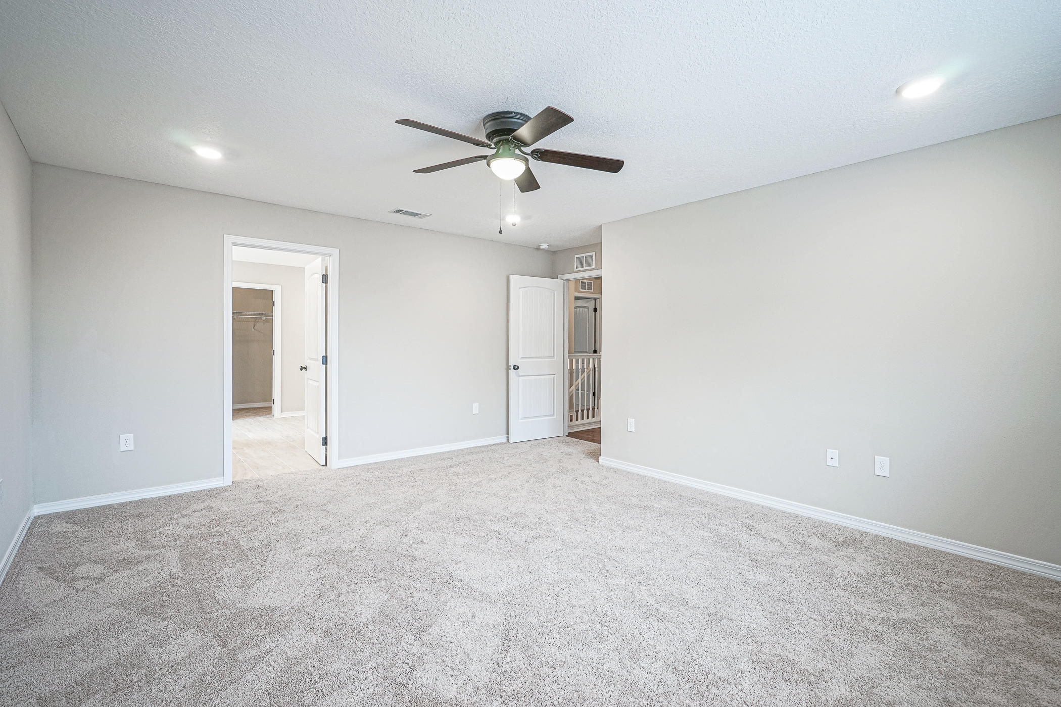 STILLWELL SOUTH - Residential