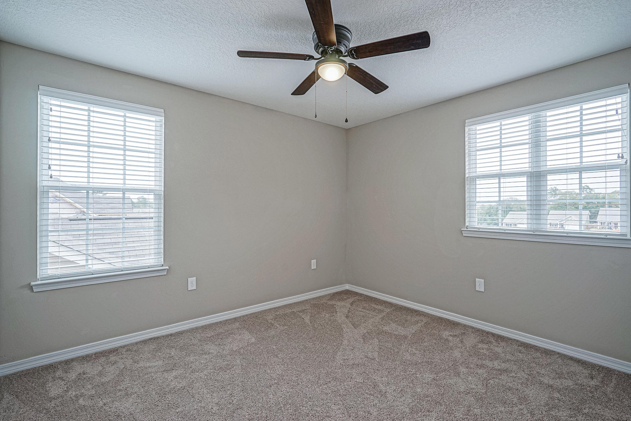 STILLWELL SOUTH - Residential