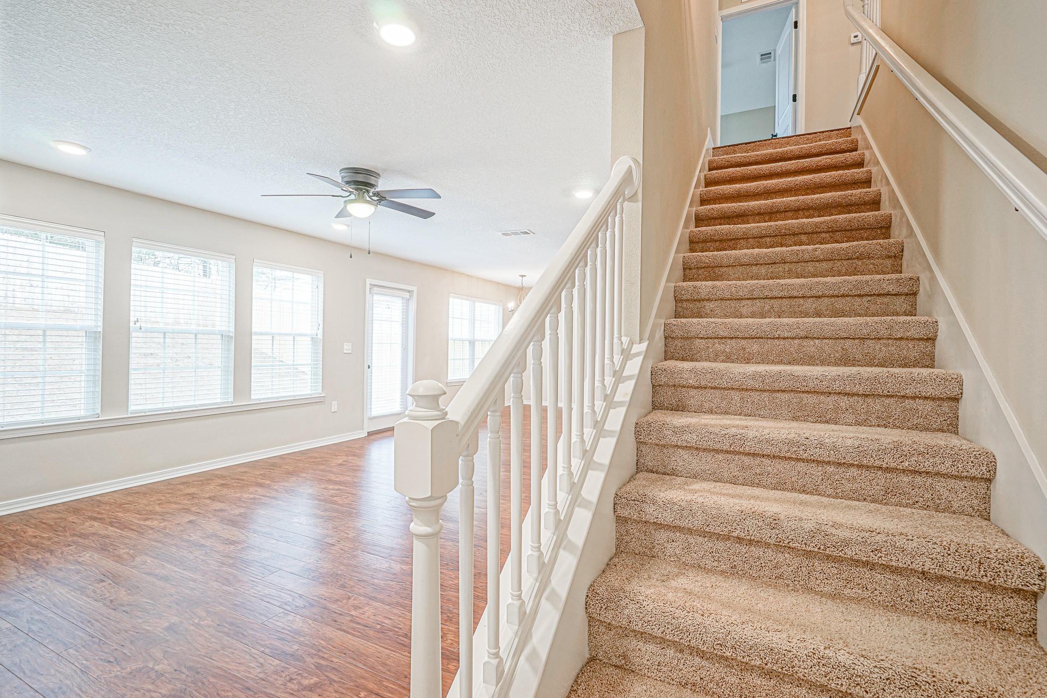 STILLWELL SOUTH - Residential