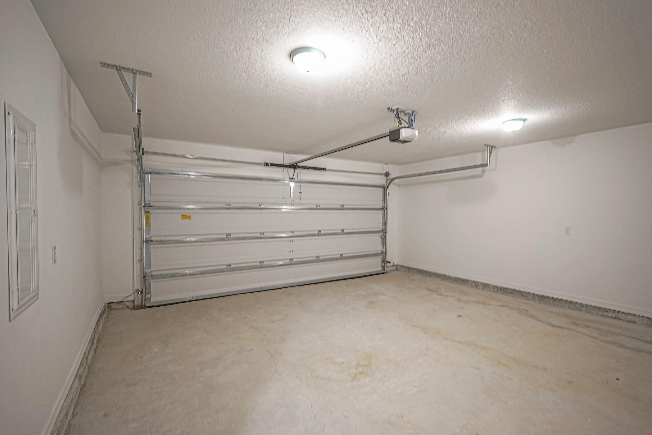 STILLWELL SOUTH - Residential