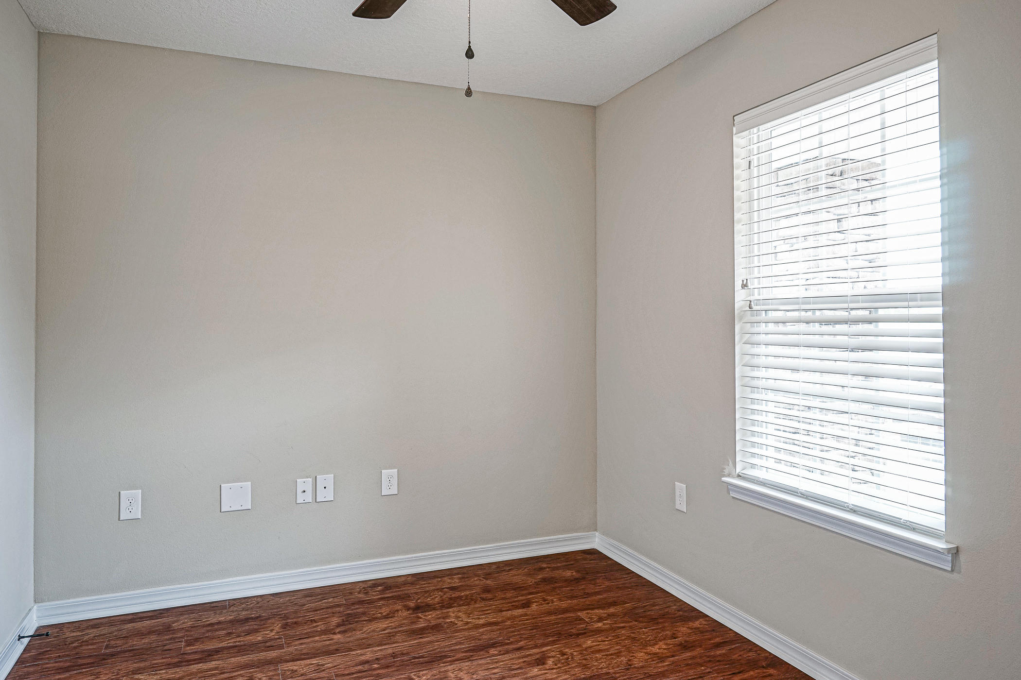 STILLWELL SOUTH - Residential