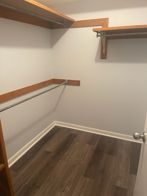 CEDAR RIDGE PH 8 - Residential Lease