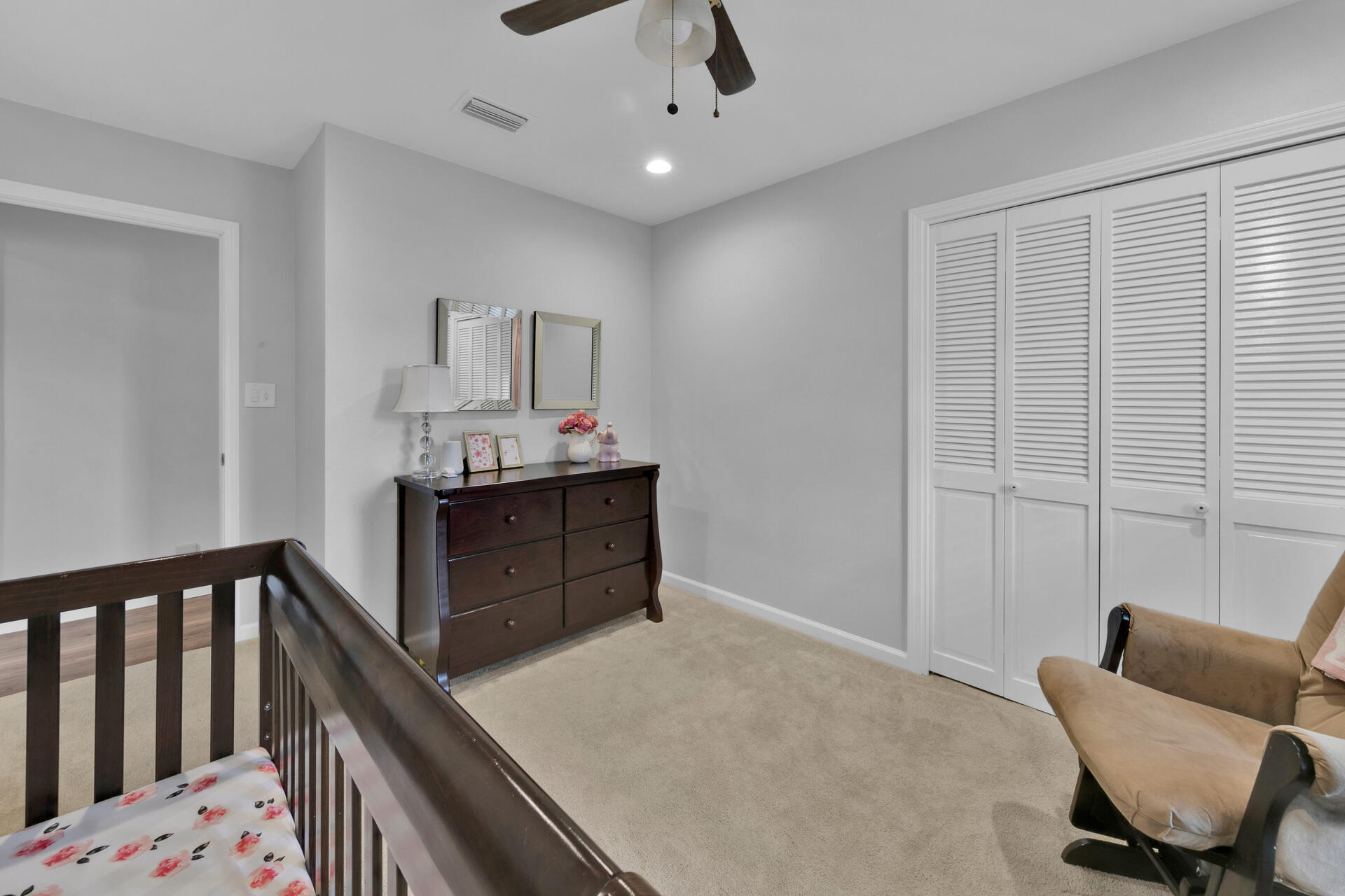 Indian Bayou - Residential