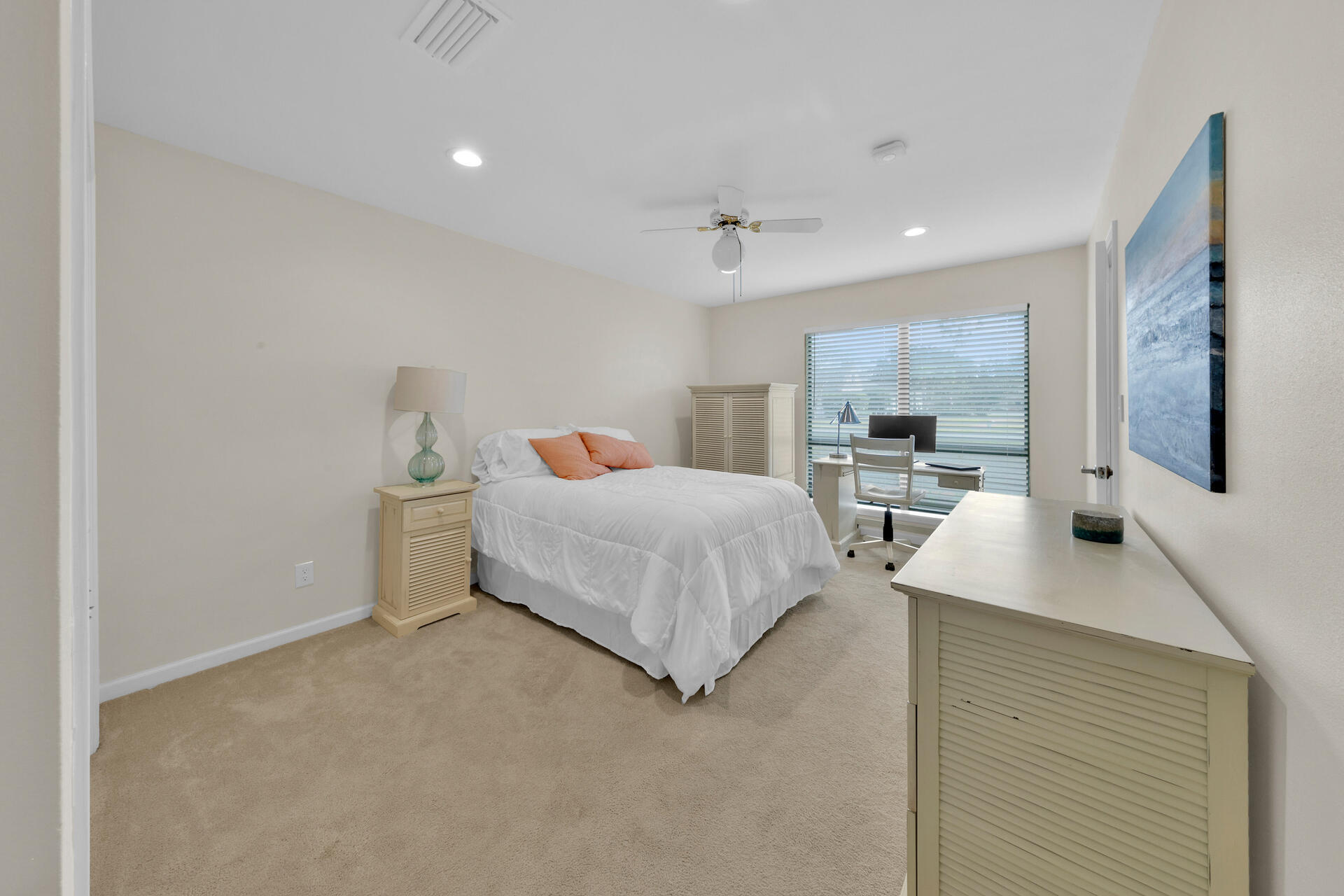 Indian Bayou - Residential