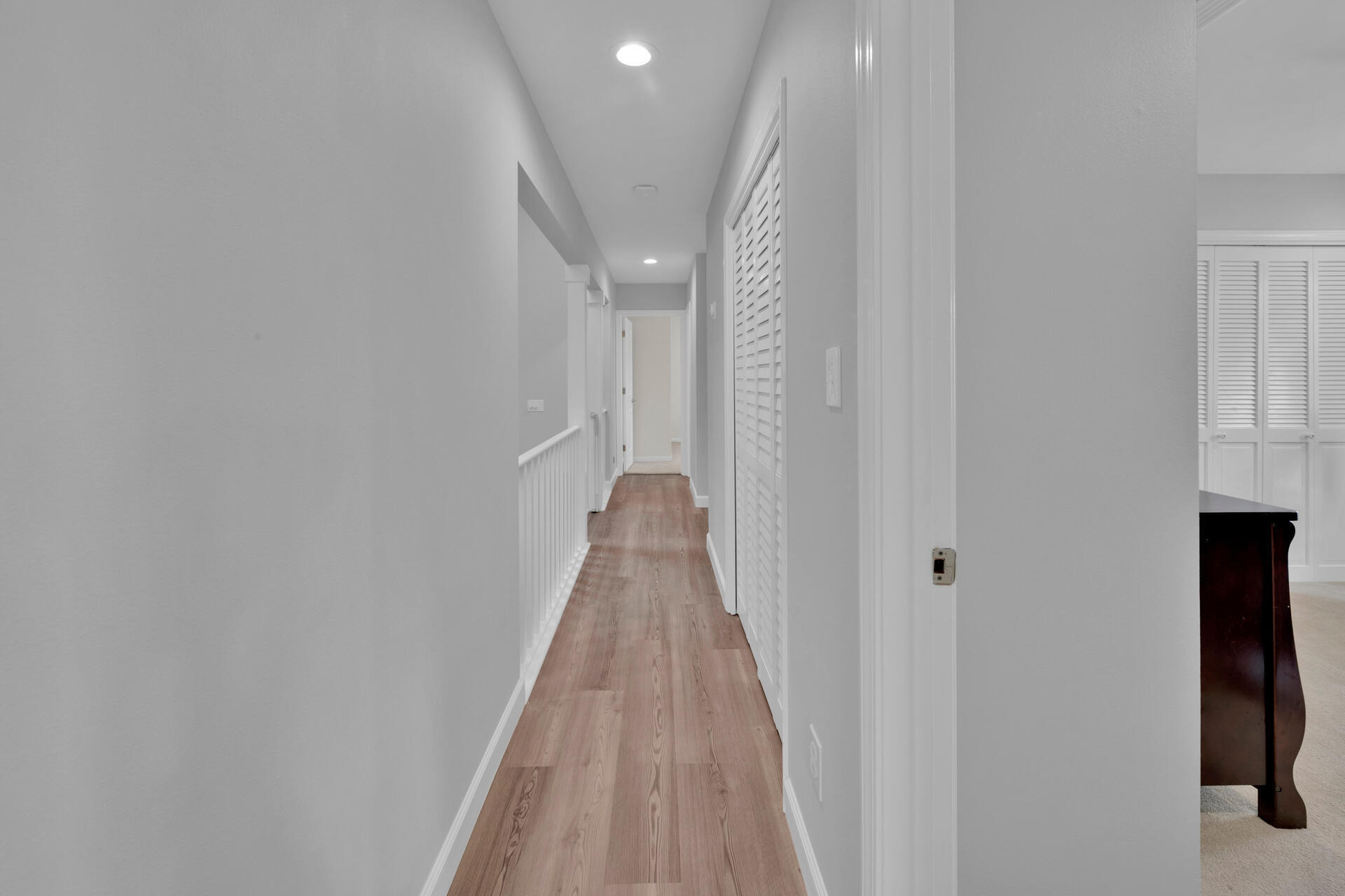 Indian Bayou - Residential