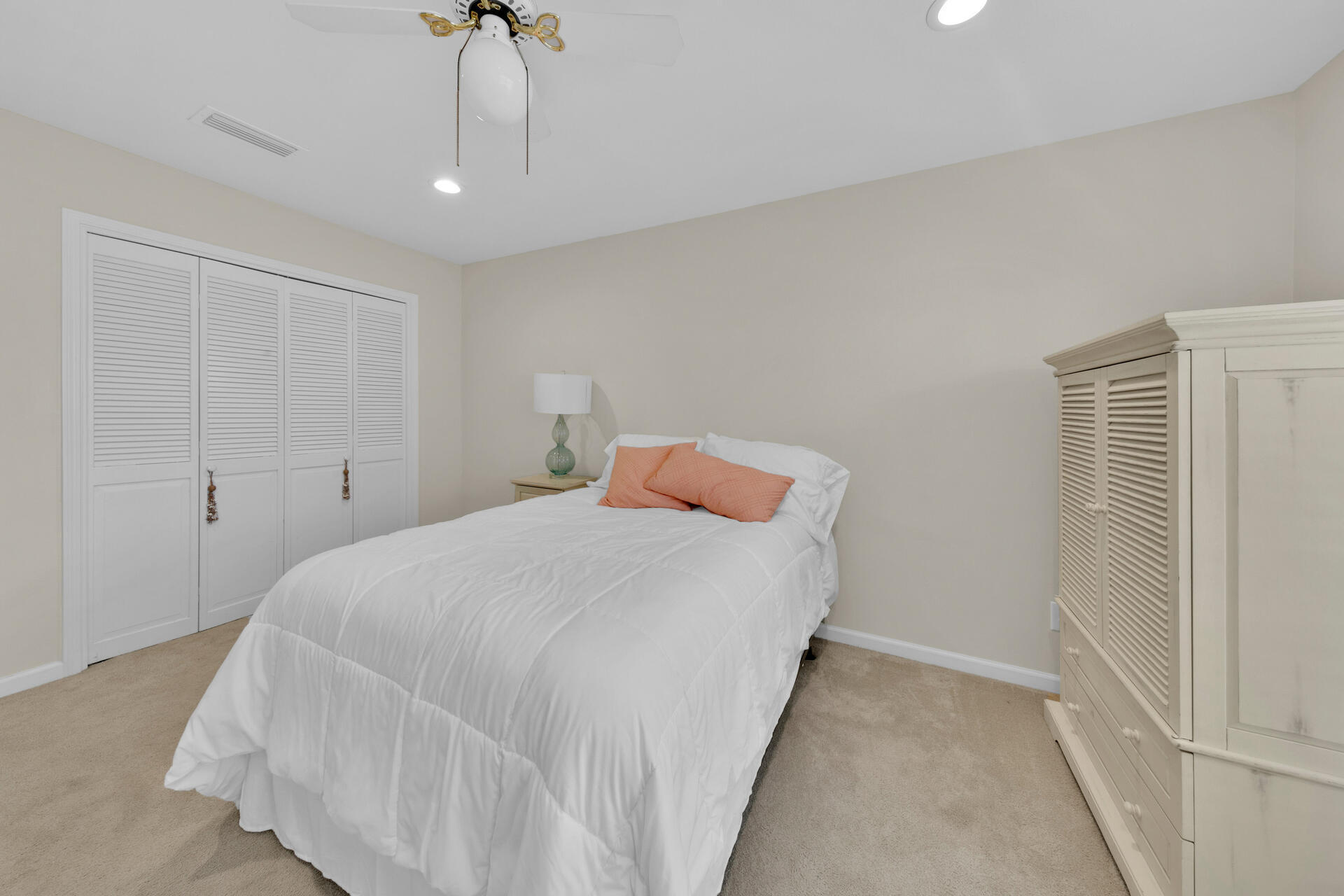 Indian Bayou - Residential