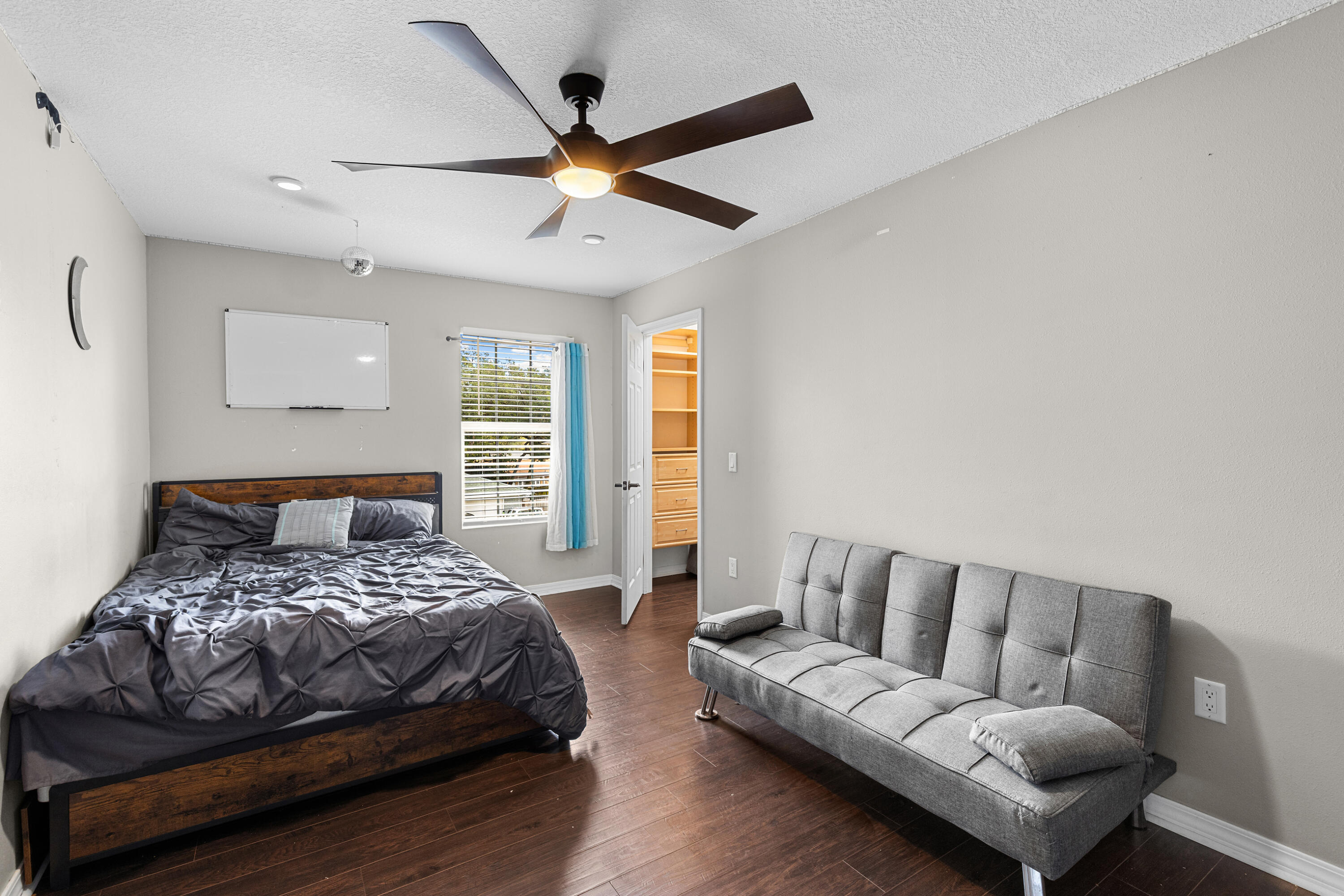 KENWOOD S/D 2ND ADDN - Residential